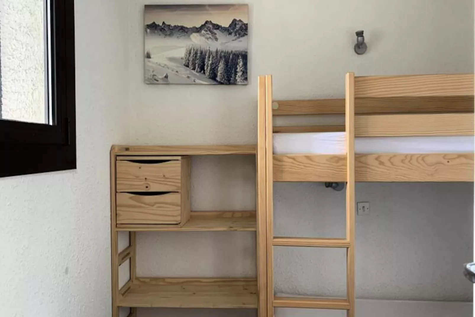 Résidence Voile Des Neiges C-Image-tags.