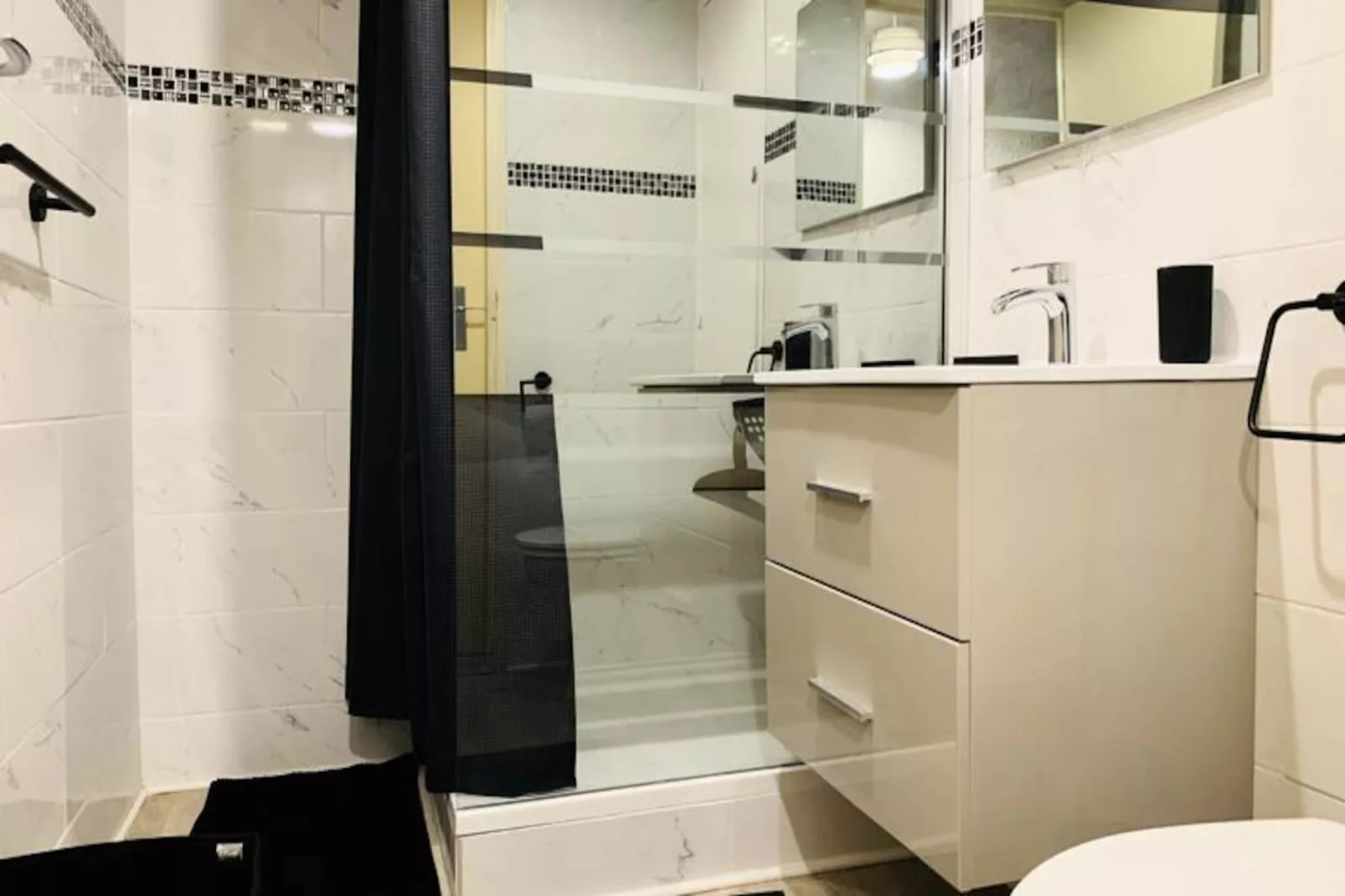 Résidence Voile Des Neiges B-Image-tags.