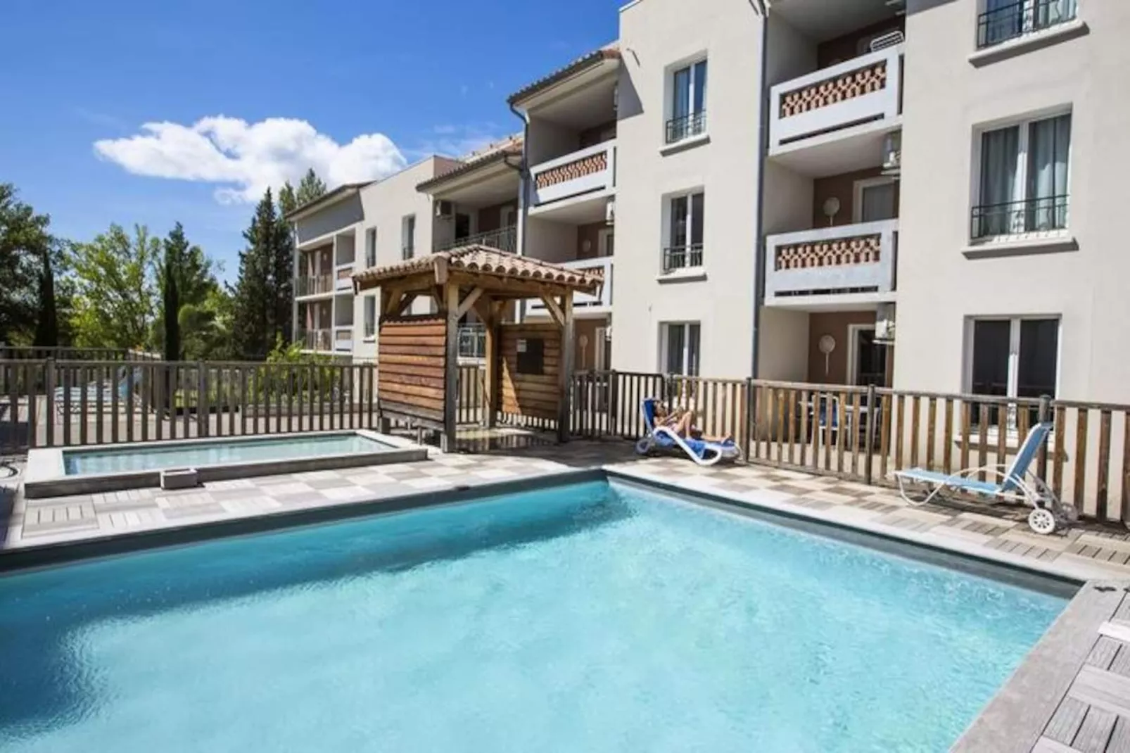 Terres de France - Côté Provence***-Image-tags.