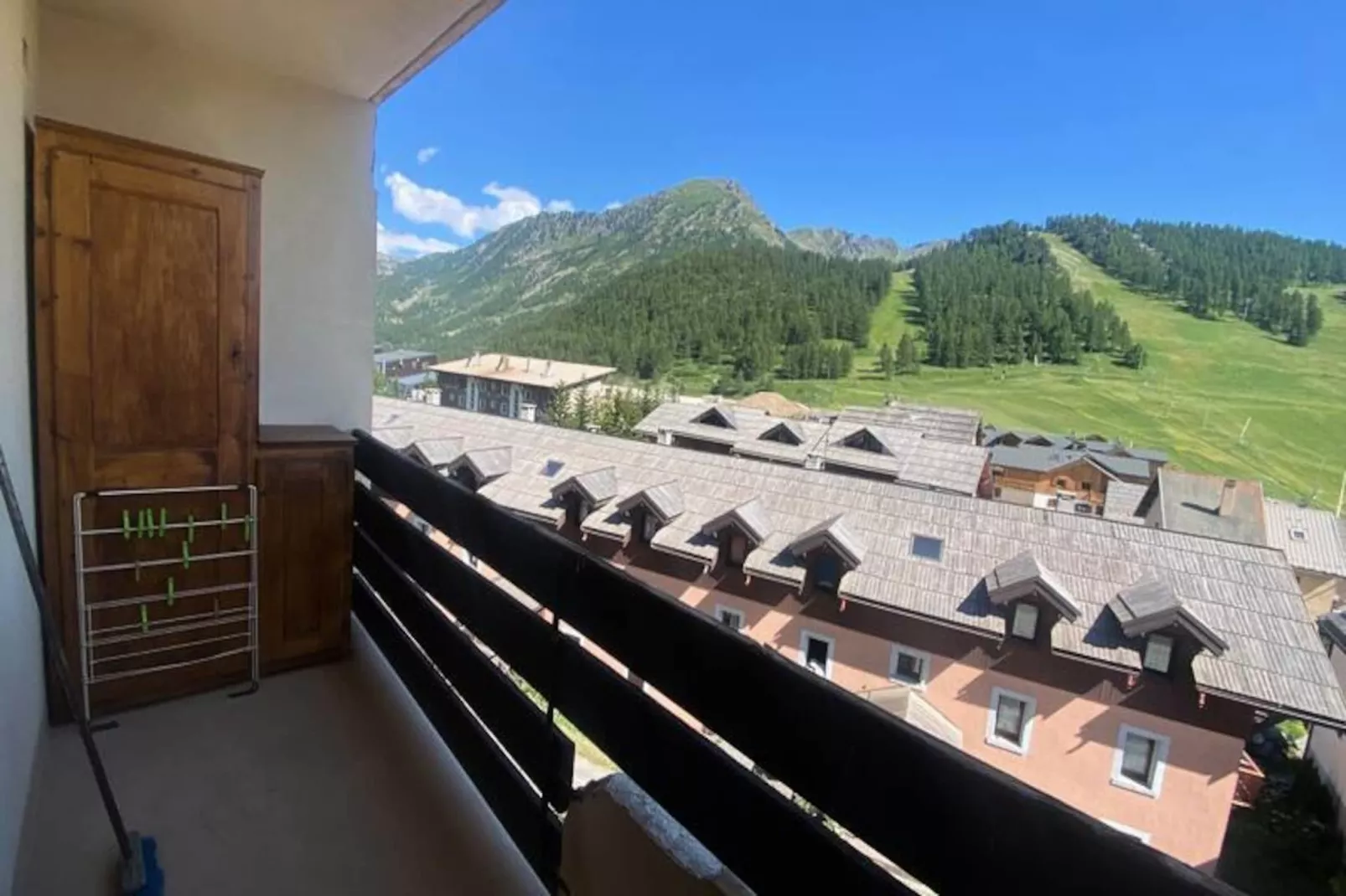 Résidence Alpet Ii-Image-tags.