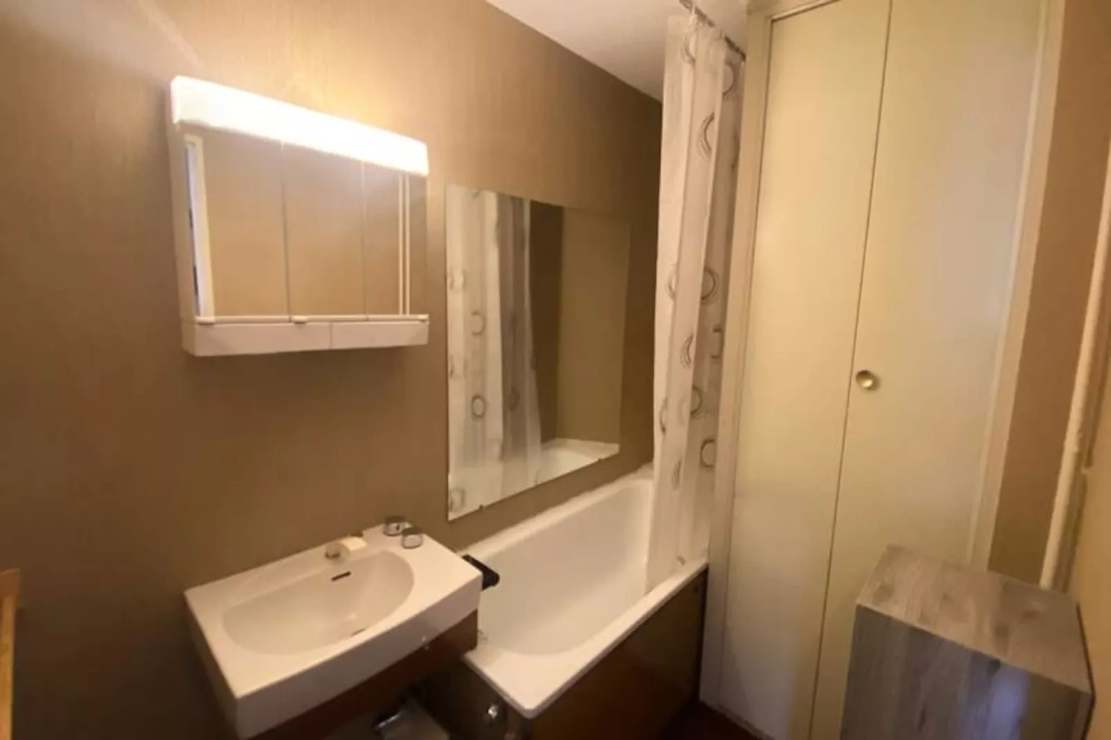 Résidence Chalmettes-Image-tags.