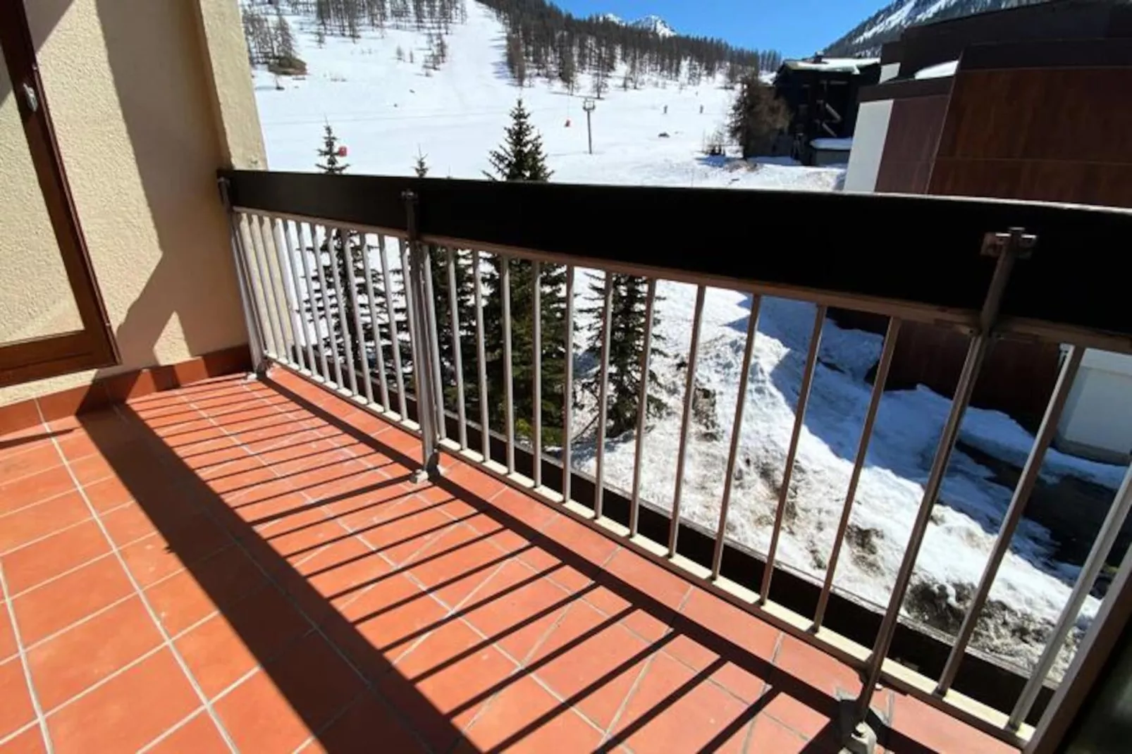 Résidence Chalmettes-Image-tags.