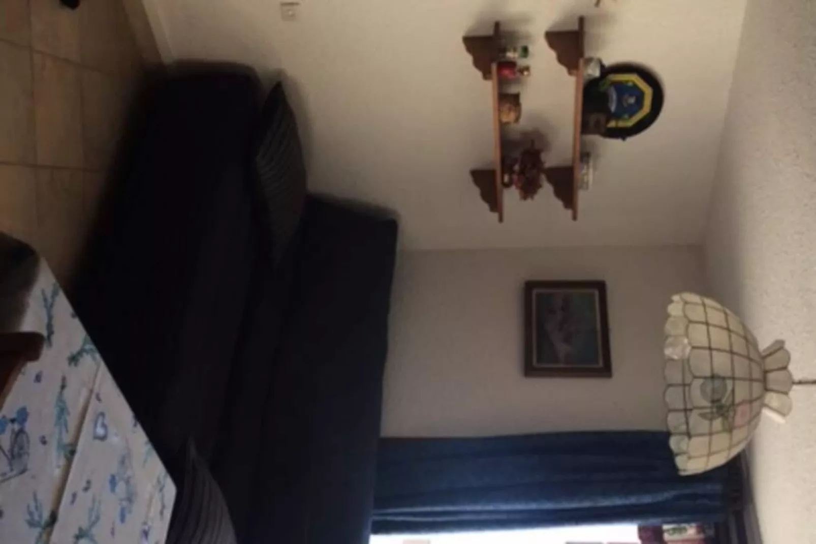 Résidence Chalmettes-Image-tags.