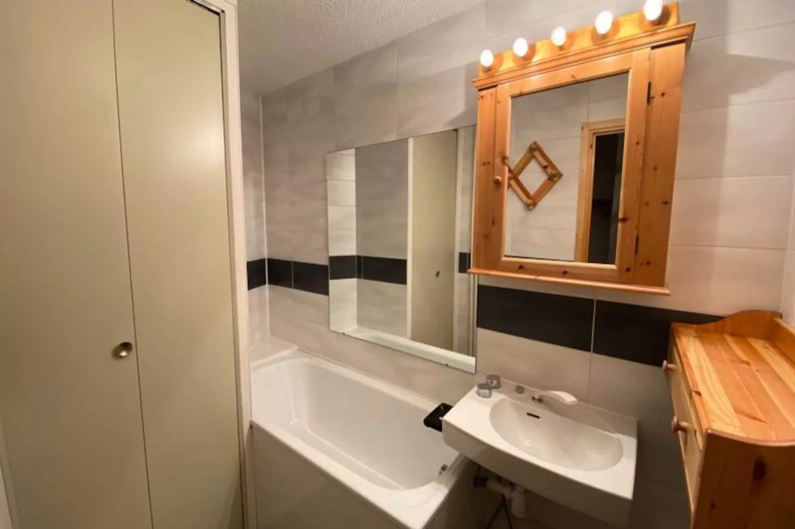 Résidence Chalmettes-Image-tags.