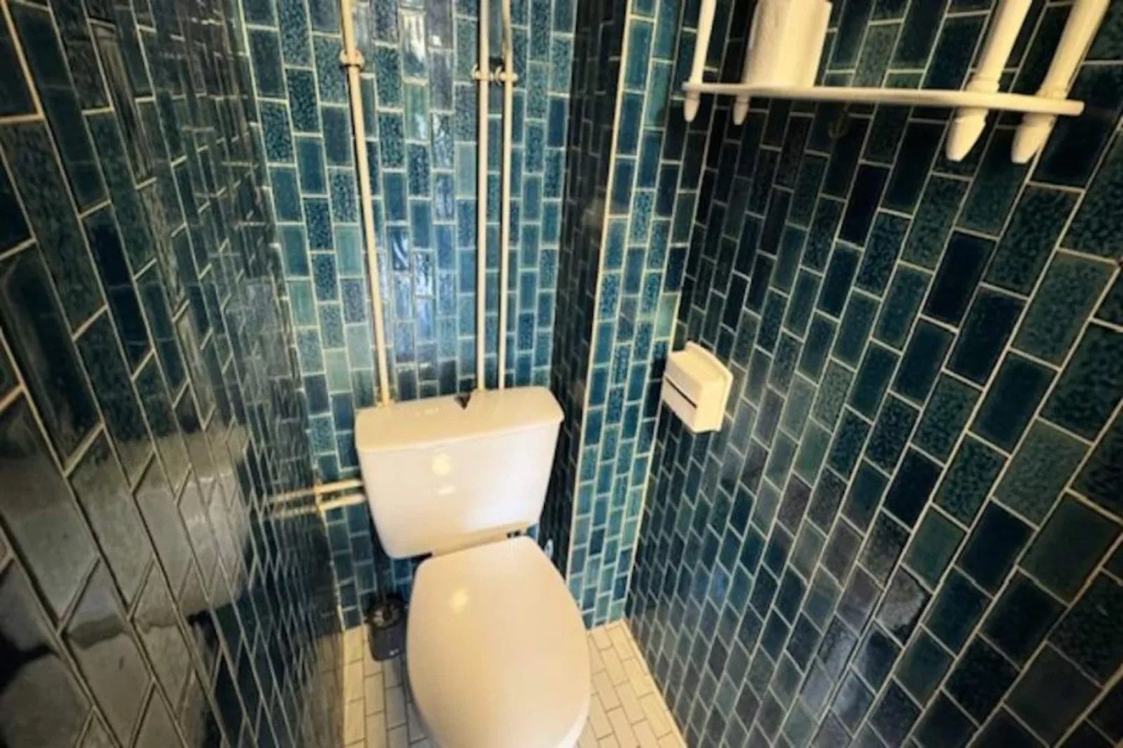 Résidence Bardeaux-Image-tags.