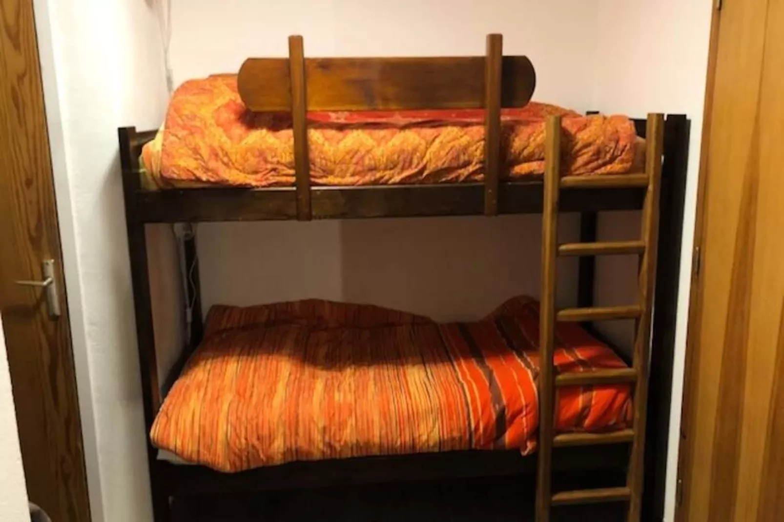 Résidence Bardeaux-Image-tags.