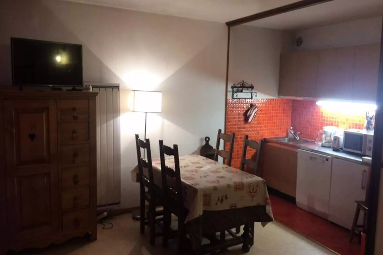 Résidence Bardeaux-Image-tags.