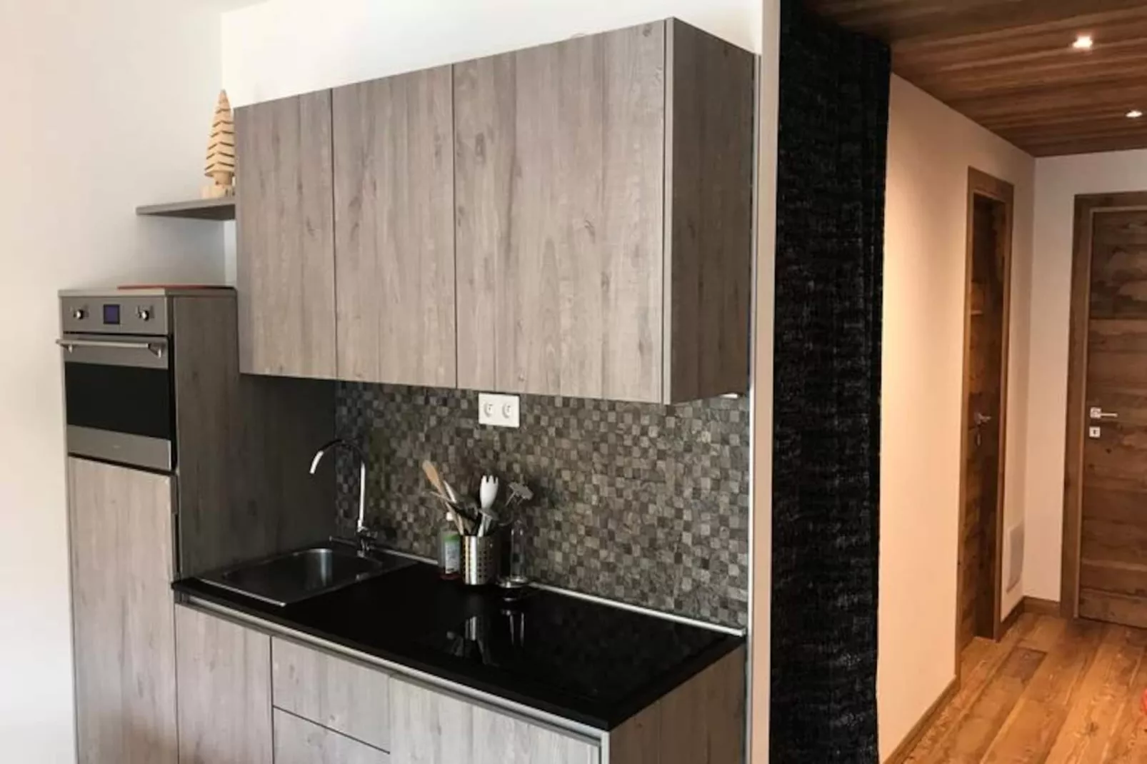 Résidence Loup Argente-Image-tags.