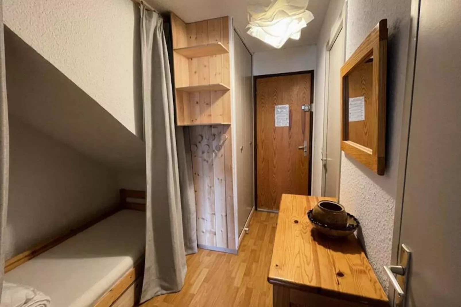 Résidence Chamoisiere-Image-tags.