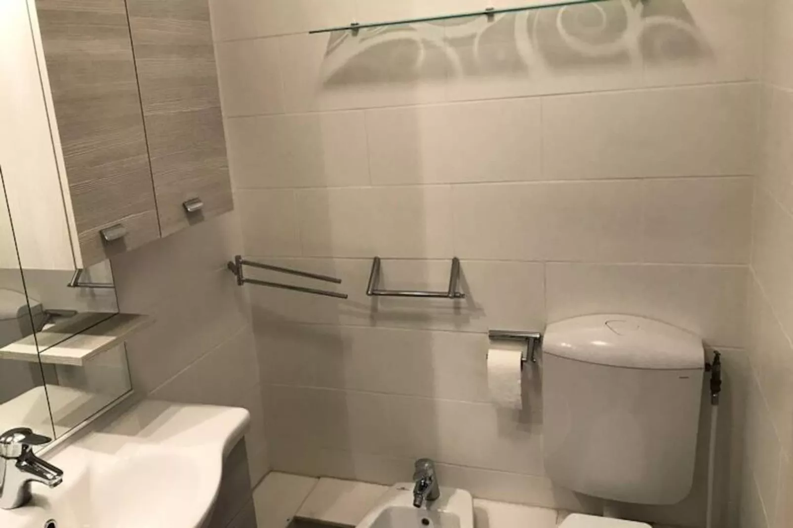 Résidence Chamoisiere-Image-tags.