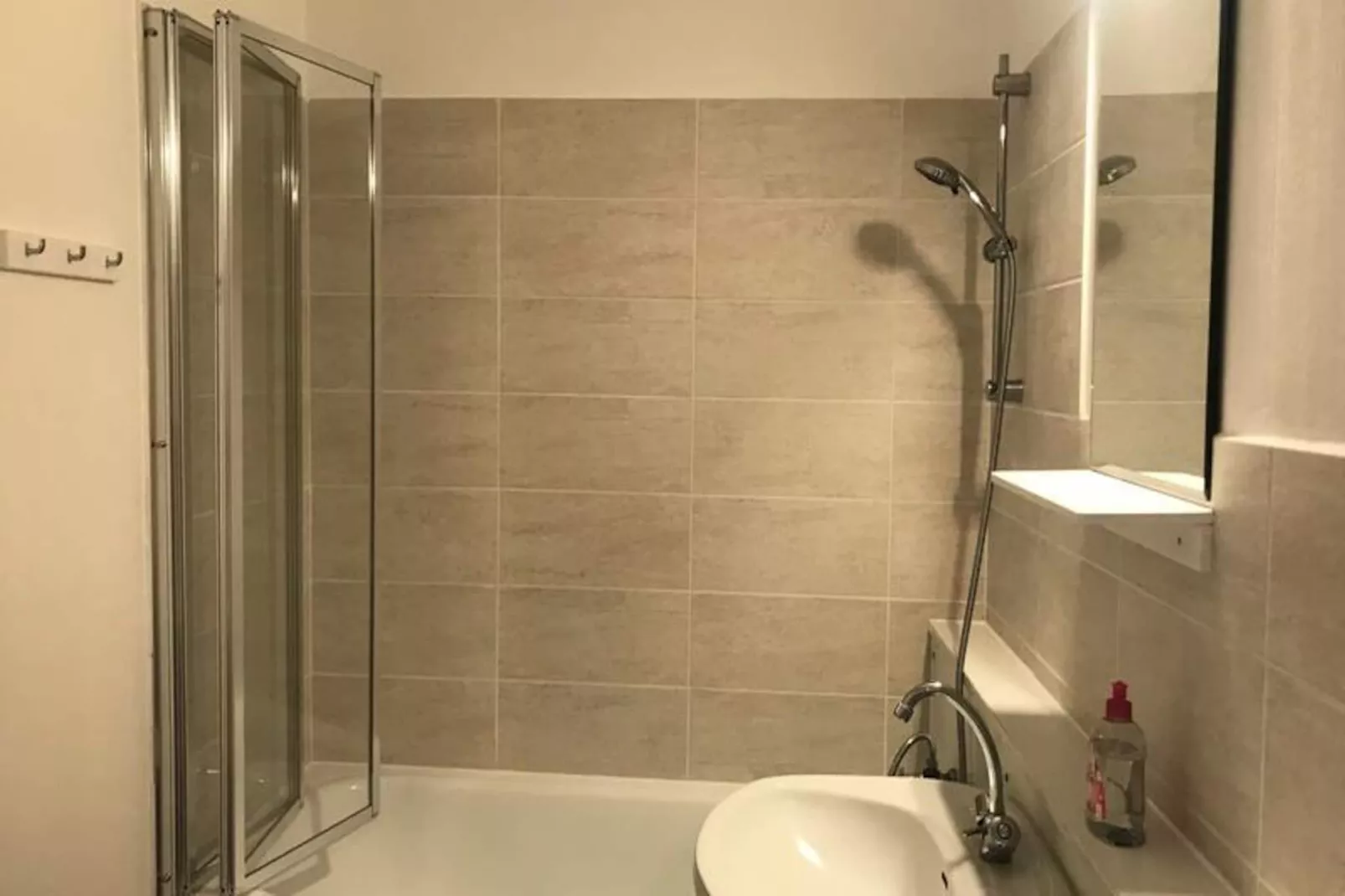 Résidence Loubatiere-Image-tags.