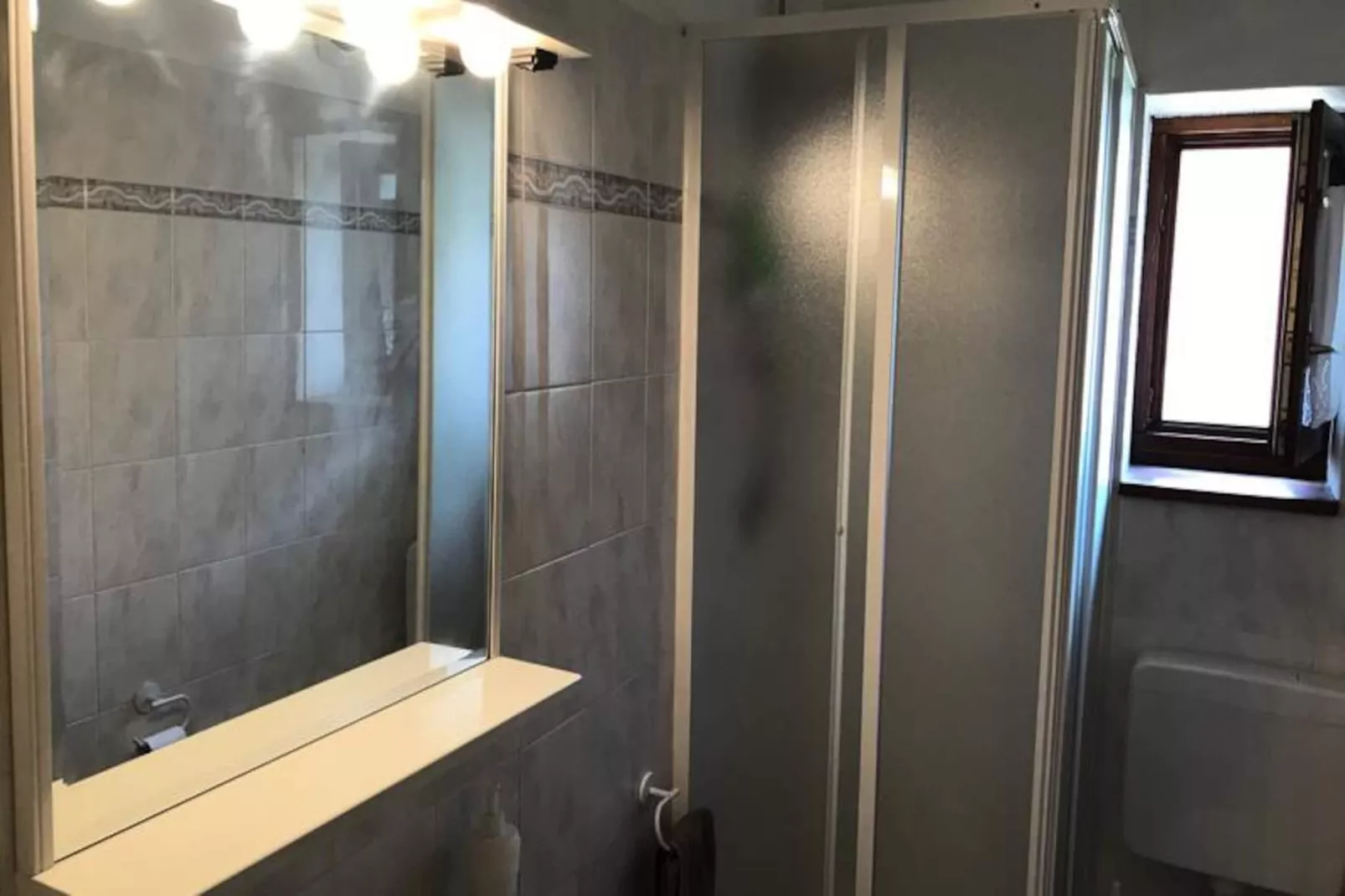 Résidence Vieille Douane-Image-tags.