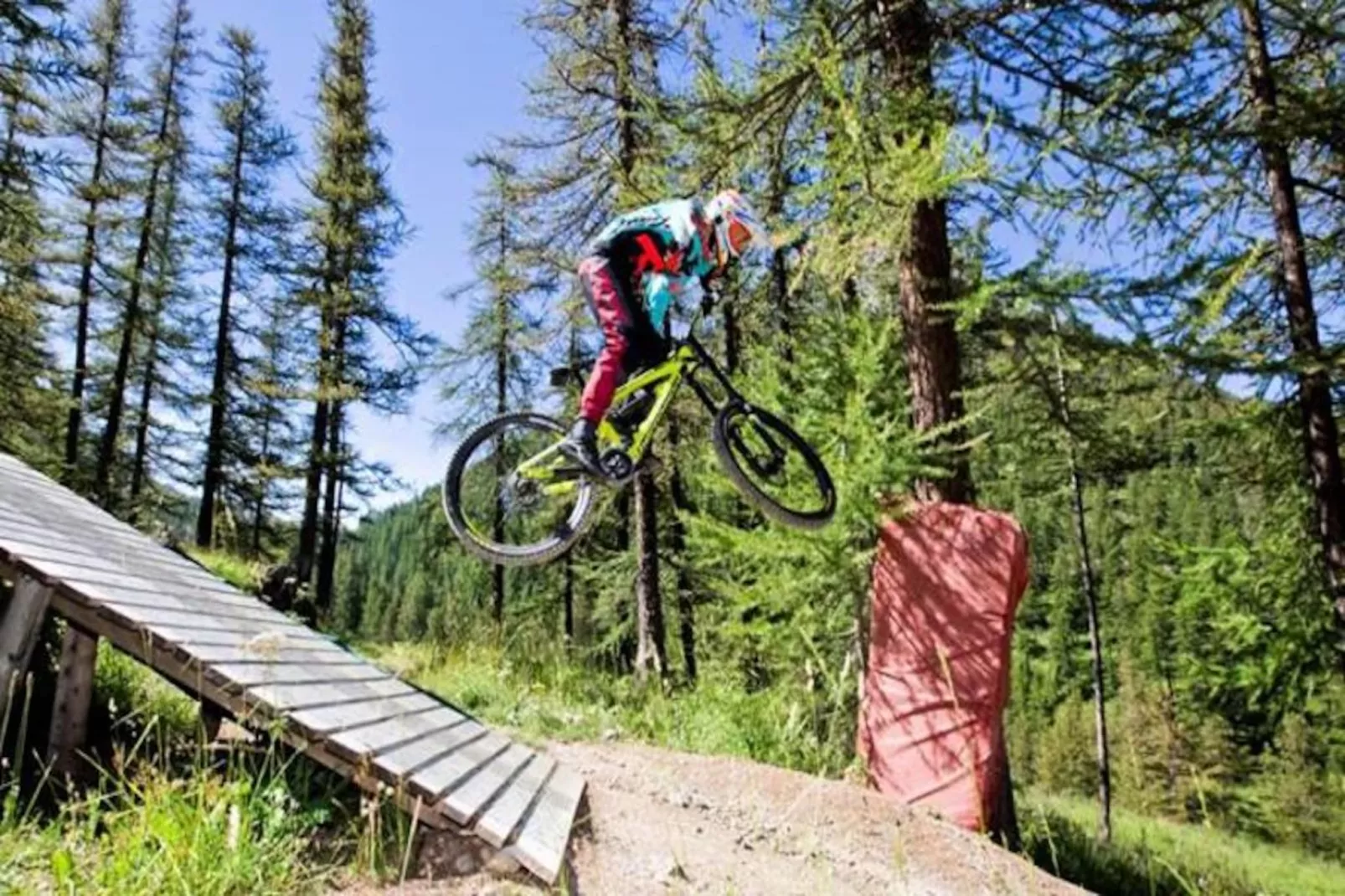 Chalet Les Sapins-Image-tags.