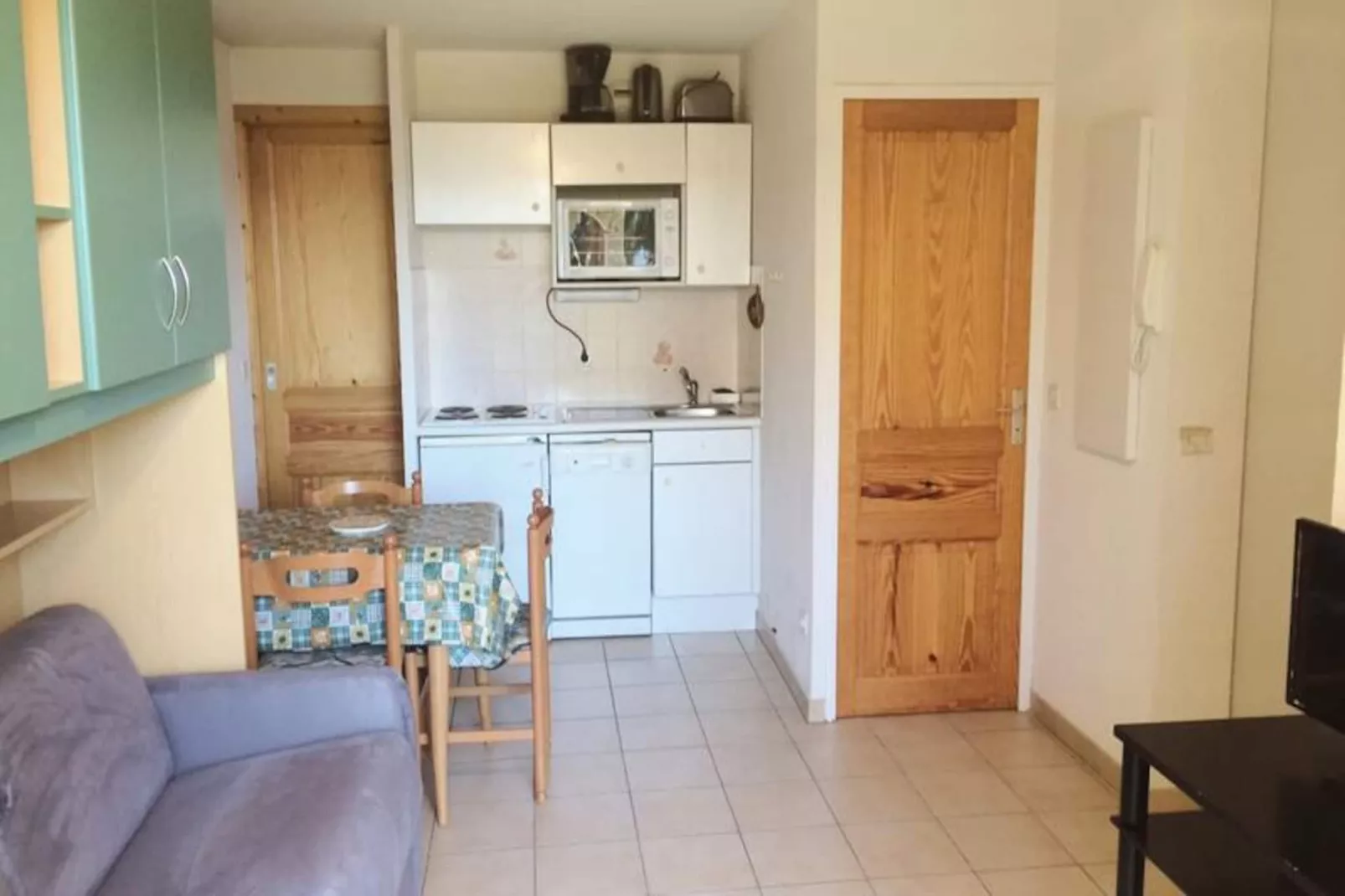 Résidence Plane-Image-tags.