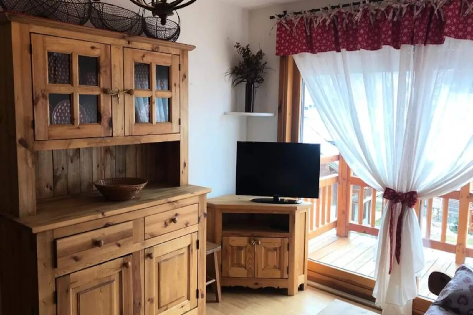 Chalet Du Bois De Suffin N 8-Image-tags.