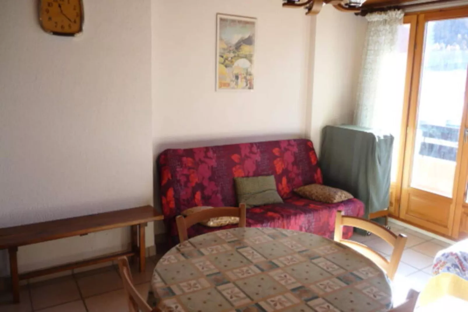 Résidence Alpet I-Image-tags.