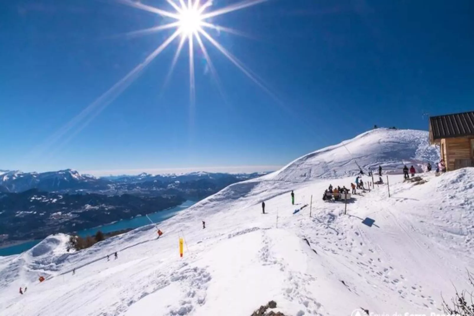 Résidence Aurans-Image-tags.