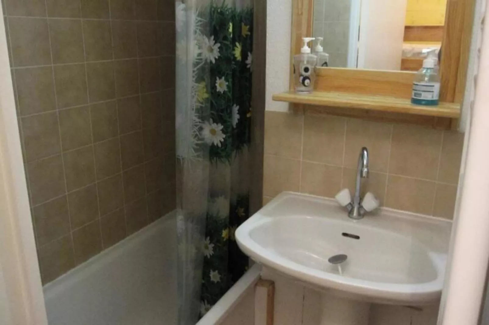 Résidence Comete-Image-tags.