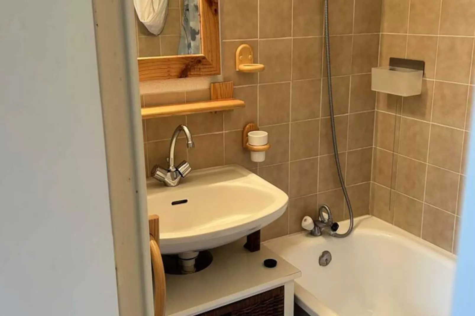 Résidence Comete-Image-tags.