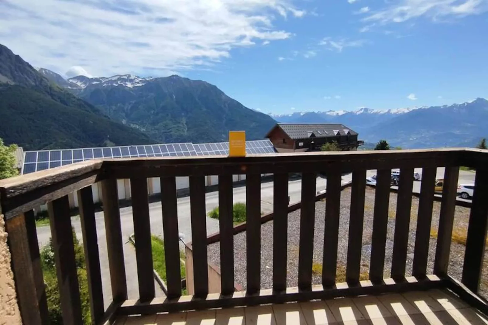 Résidence Relais-Image-tags.