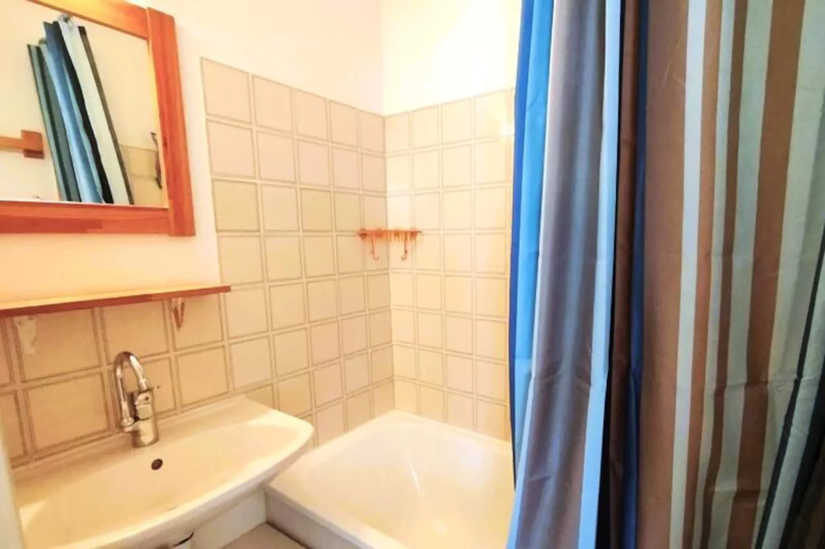 Résidence Relais-Image-tags.