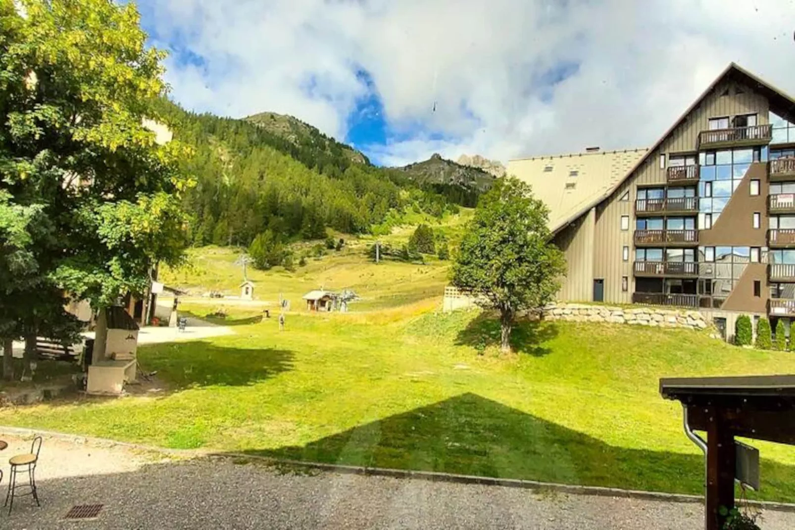 Résidence Relais-Image-tags.