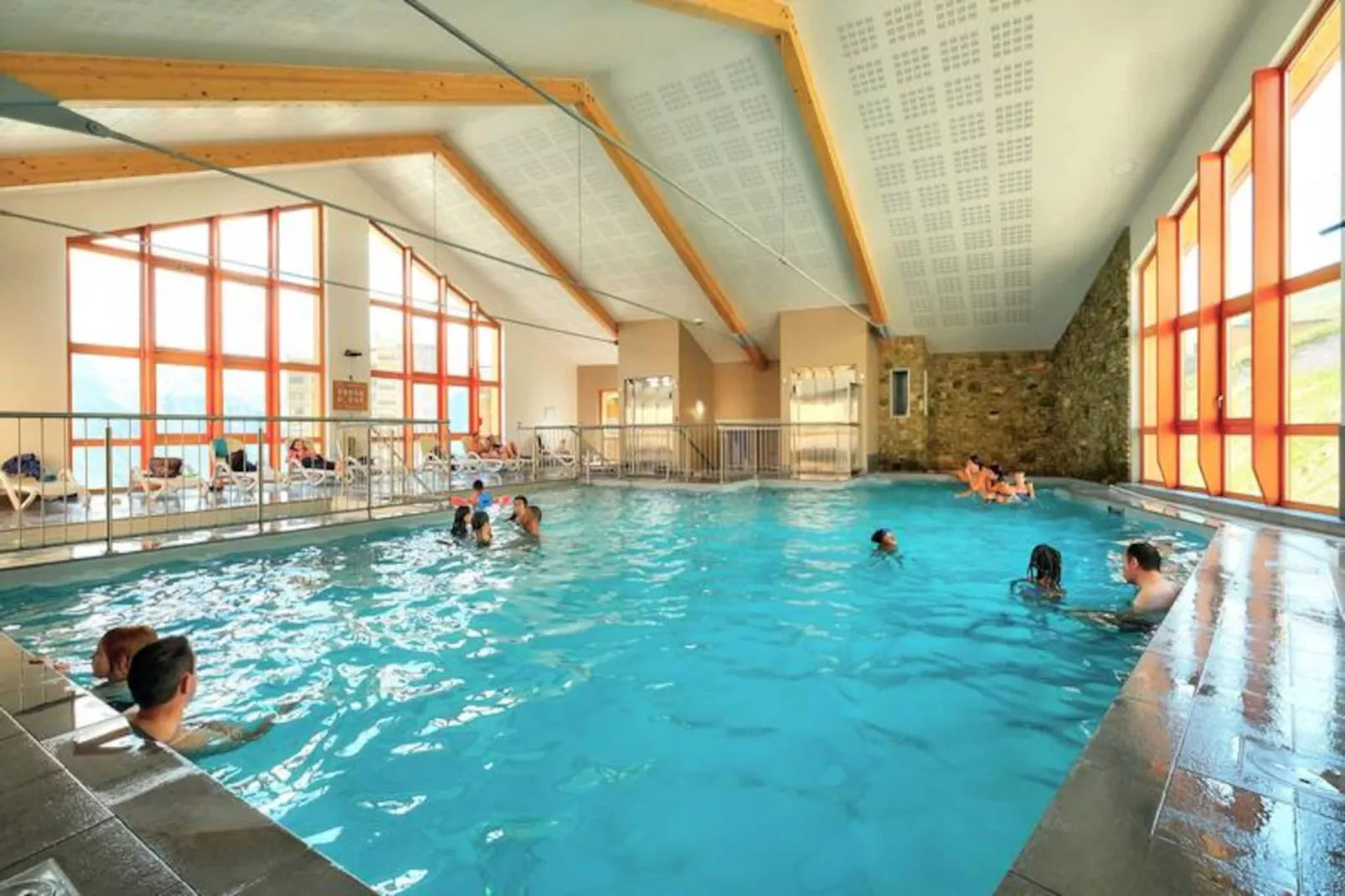 Résidence Odalys Prestige Rochebrune Les Cimes****-Image-tags.