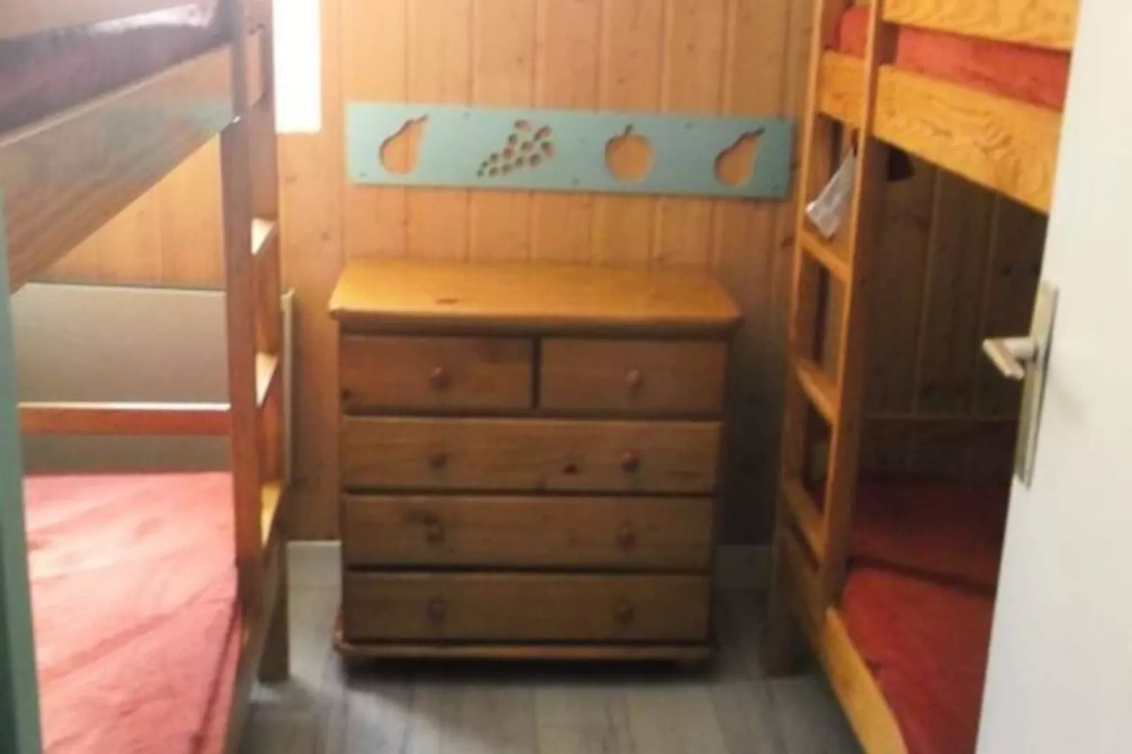 Résidence Rond-point-pistes I-Image-tags.