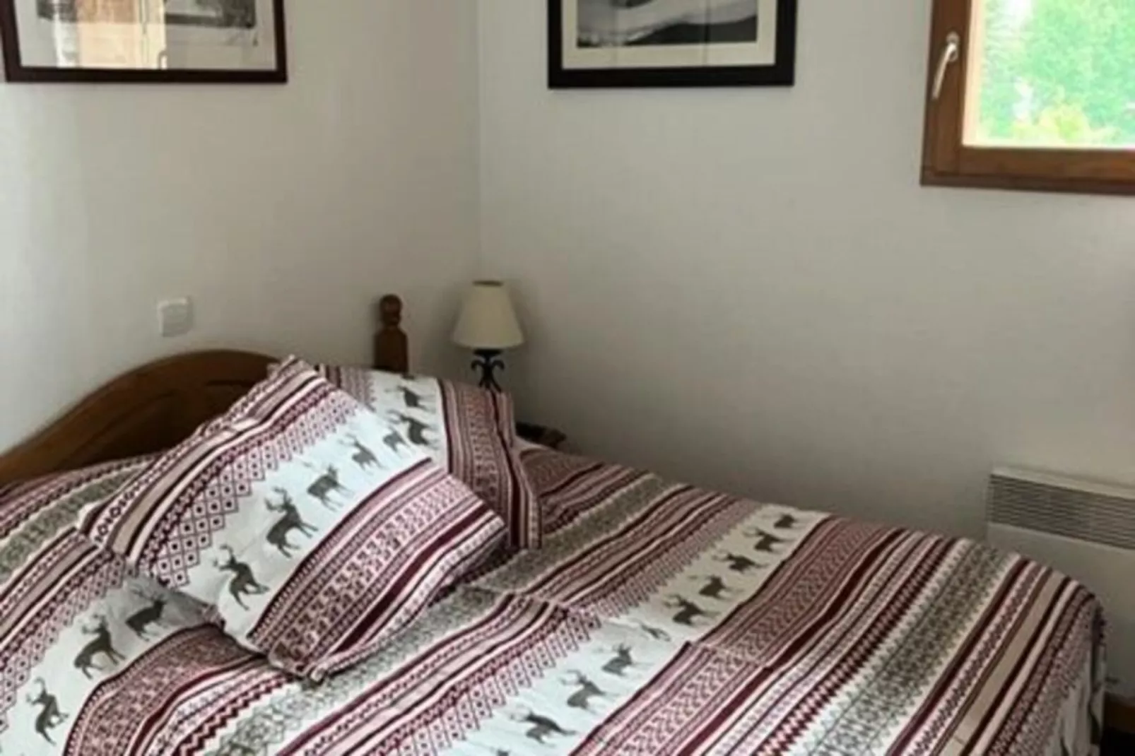 Résidence Les Cristallines-Image-tags.