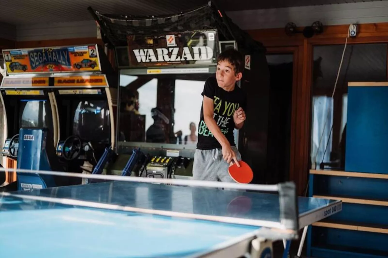 Résidence Les Logis d'Orres ***-Image-tags.