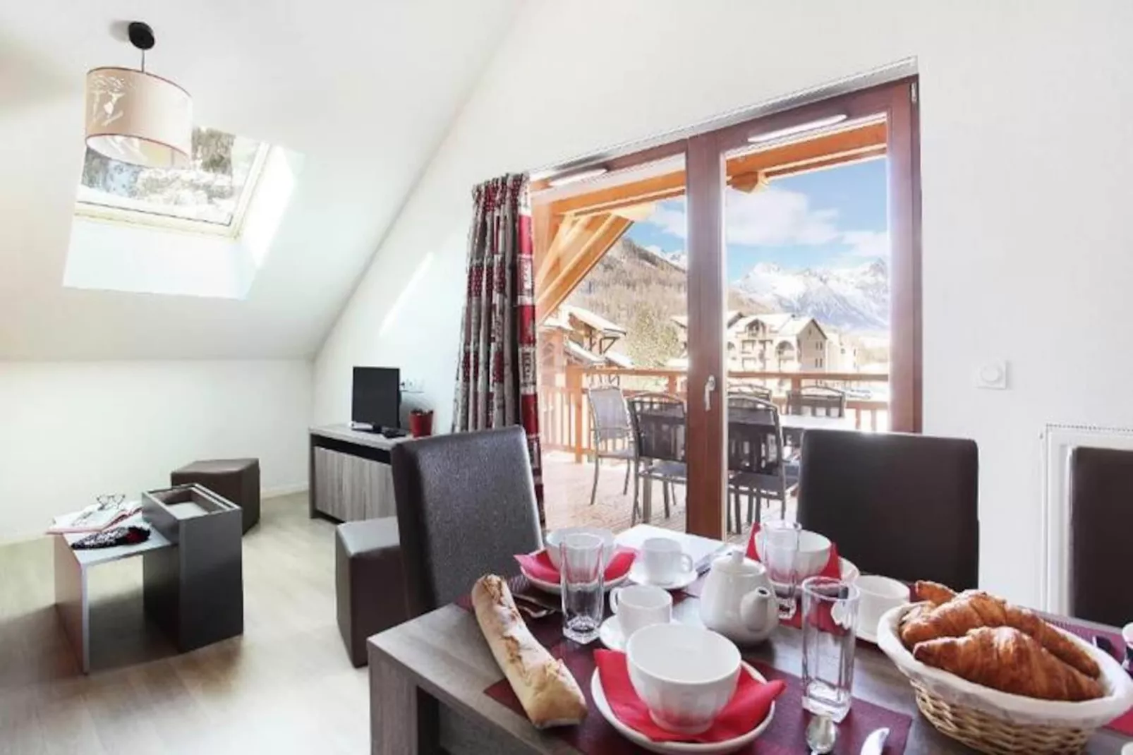 Résidence Prestige Odalys Aquisana-Image-tags.