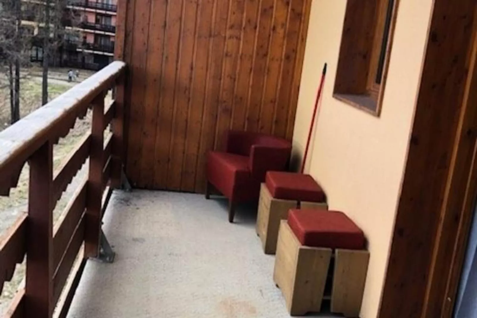 Résidence Antares-Image-tags.