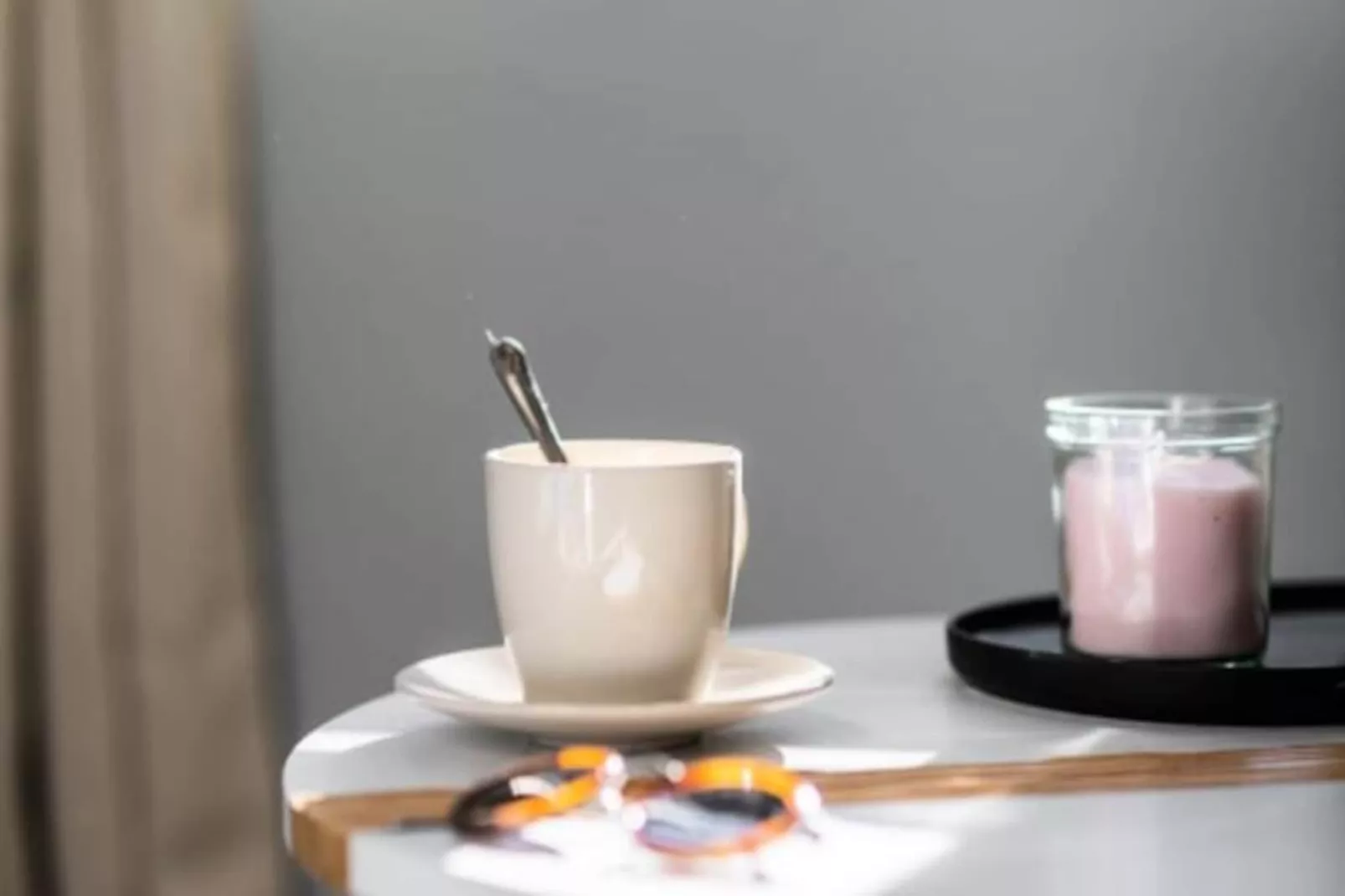 Appartement Moderne - Promenade Des Anglais à Nice-Image-tags.