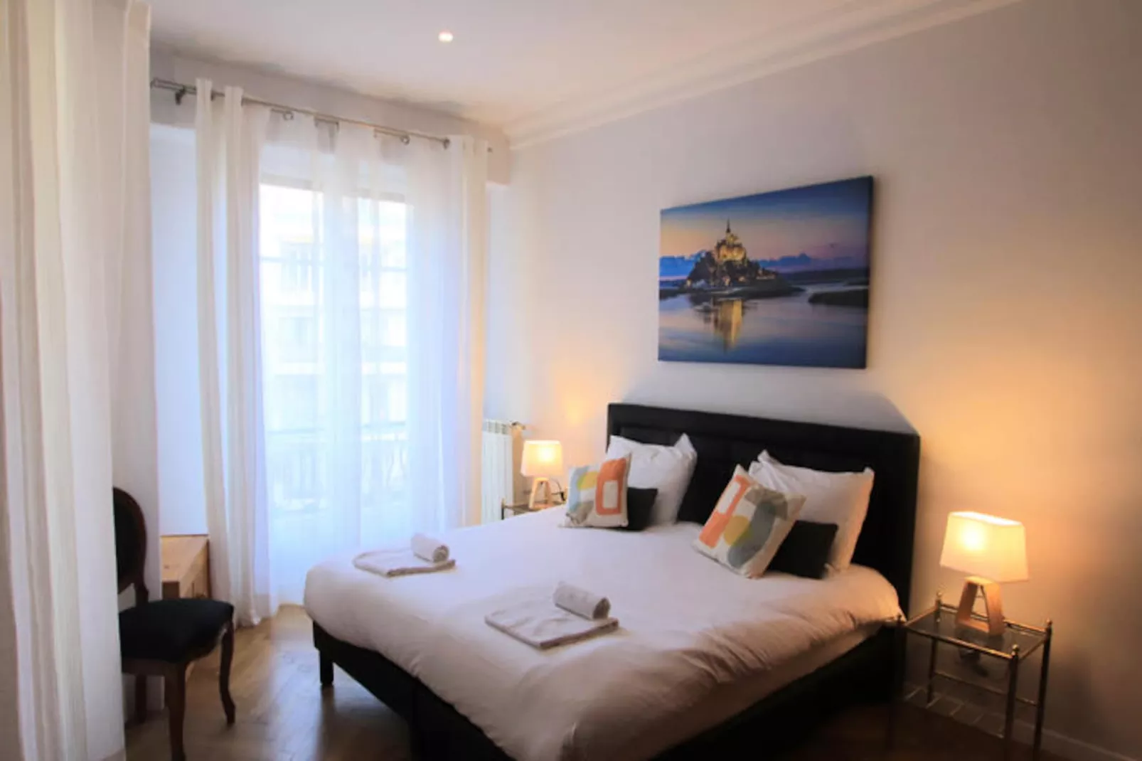 Appartements à Nice-Image-tags.