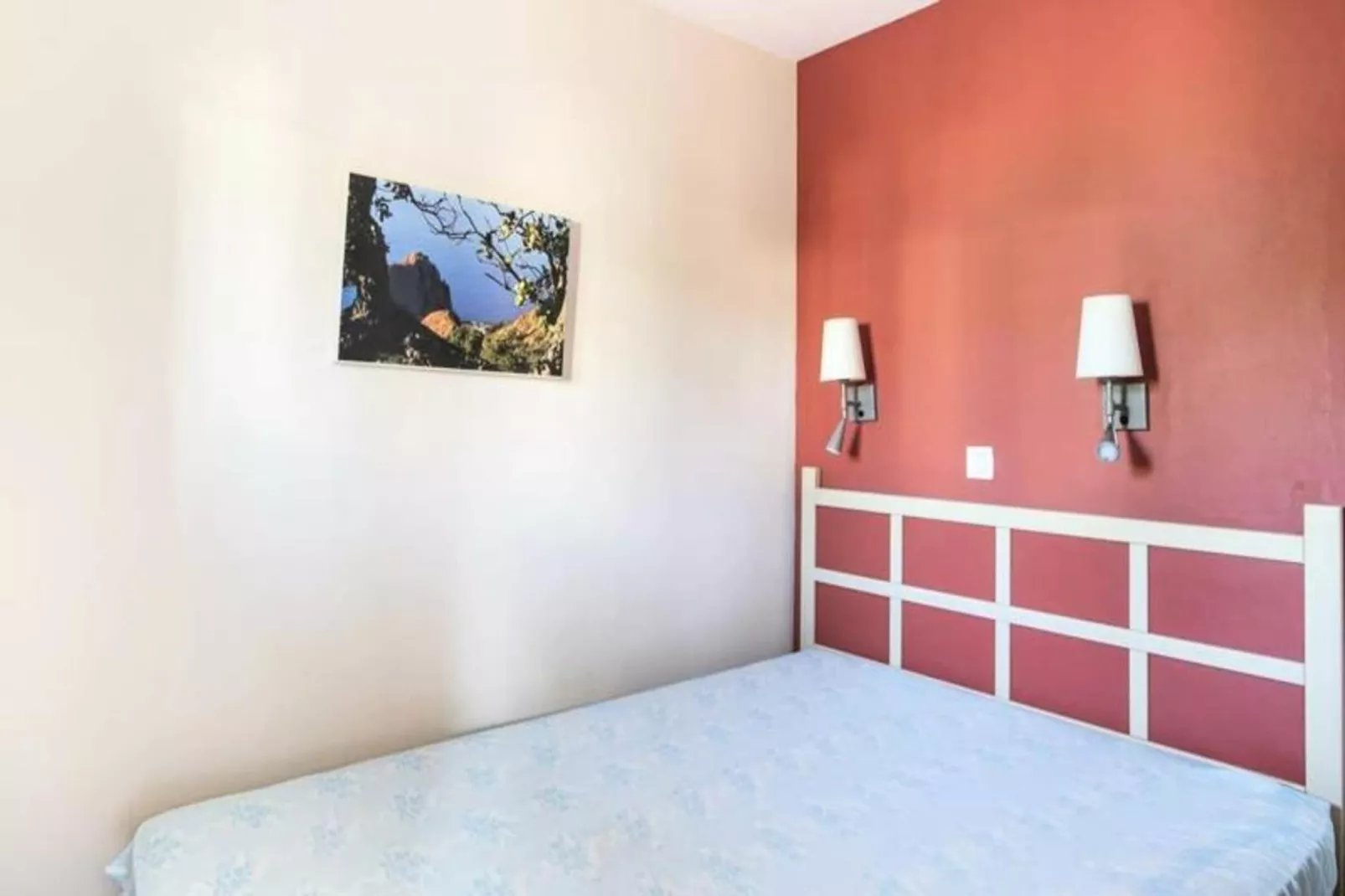 Résidence Cannes Villa Francia - maeva Home-Zwembad