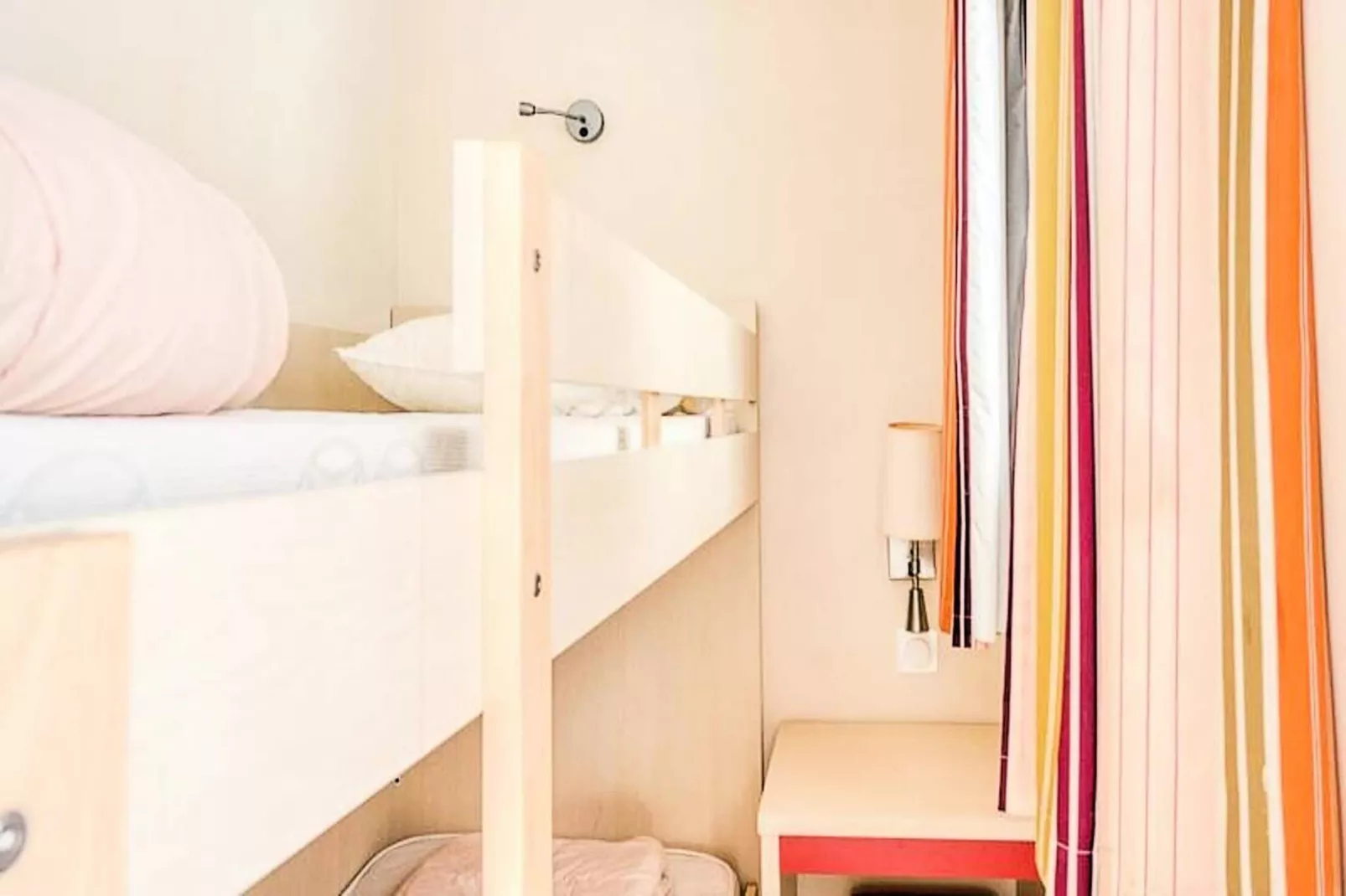 Résidence Cannes Villa Francia - maeva Home-Buitenkant zomer