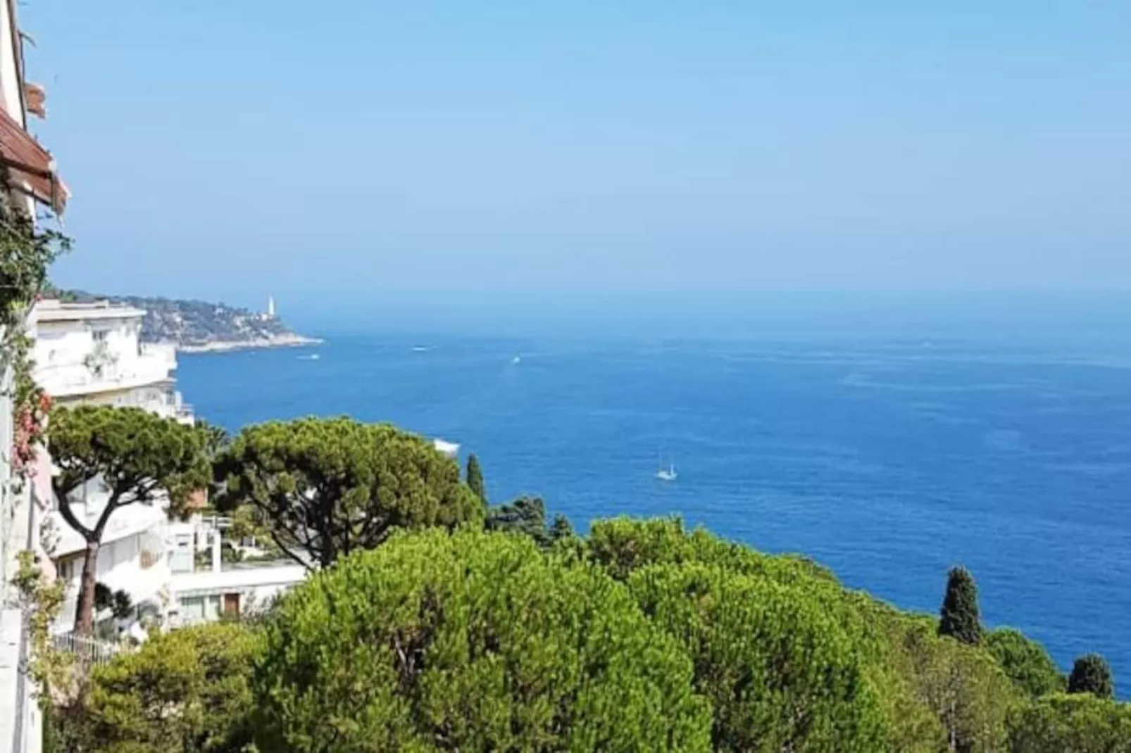 06a5 Superb Appartement Vue Spectactulaire Mtboron-Image-tags.