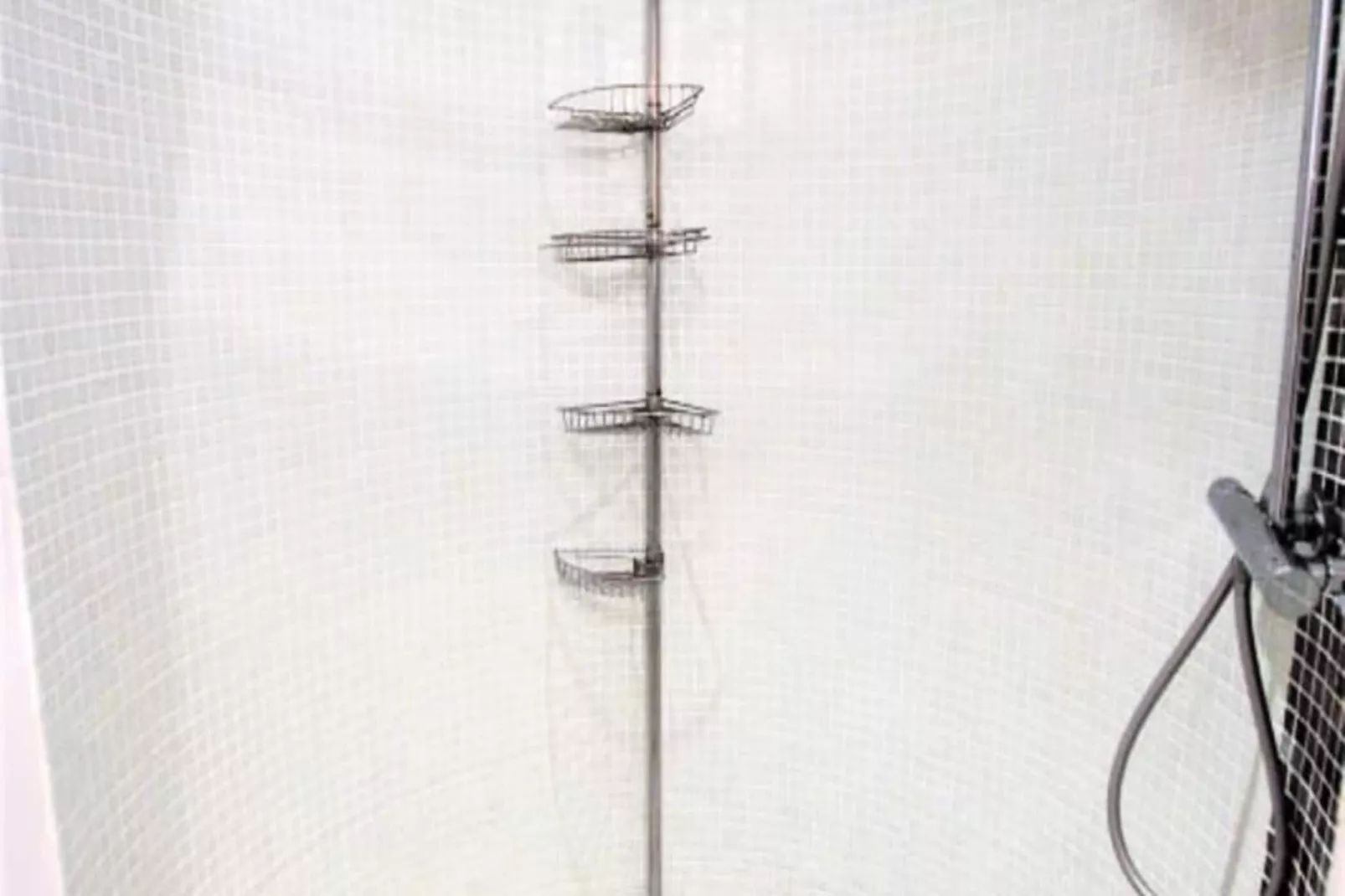 Résidence Appartement 145 M2 Face &agrave; La Mer / Acc&egrave;s Priv&eacute; &agrave; La Mer-Buitenkant zomer