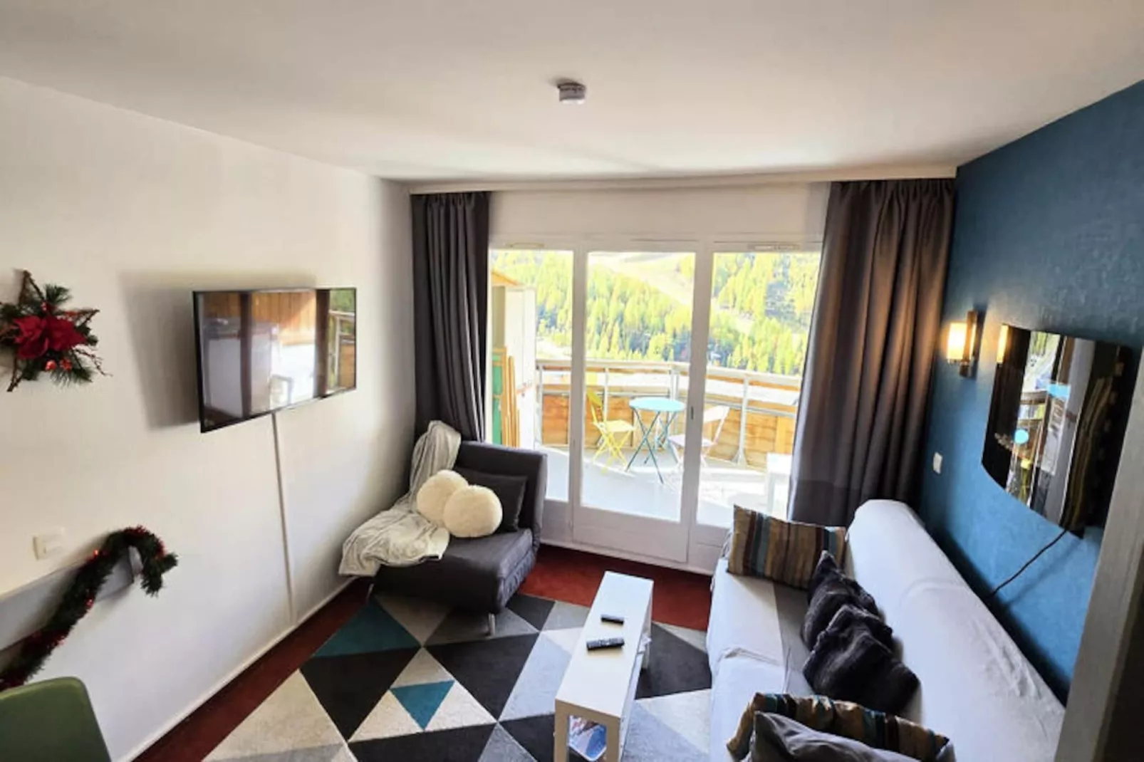 Résidence Les Terrasses d'Azur - maeva Home-Image-tags.