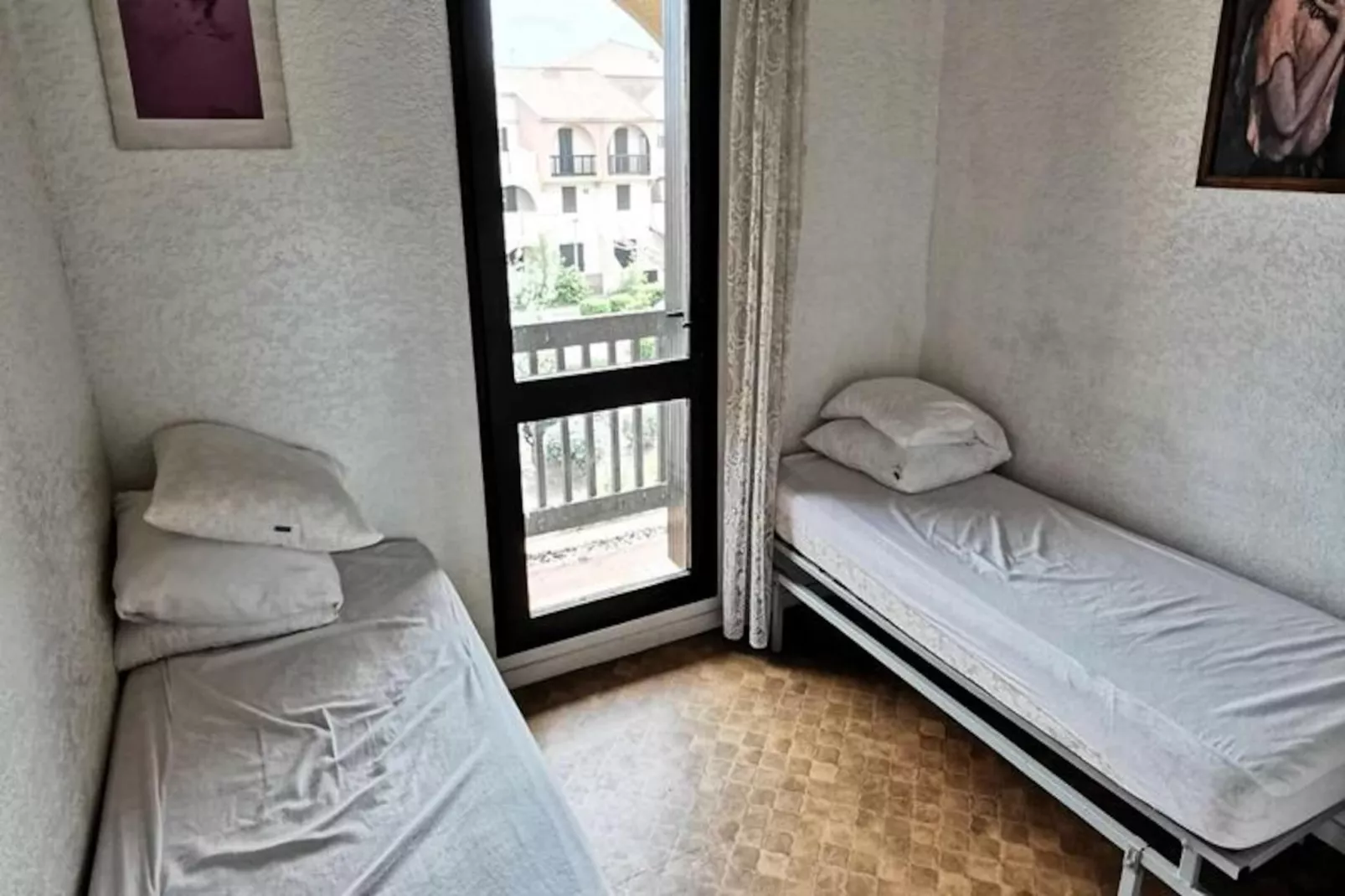 Résidence Maisons Des Sables 4-Image-tags.