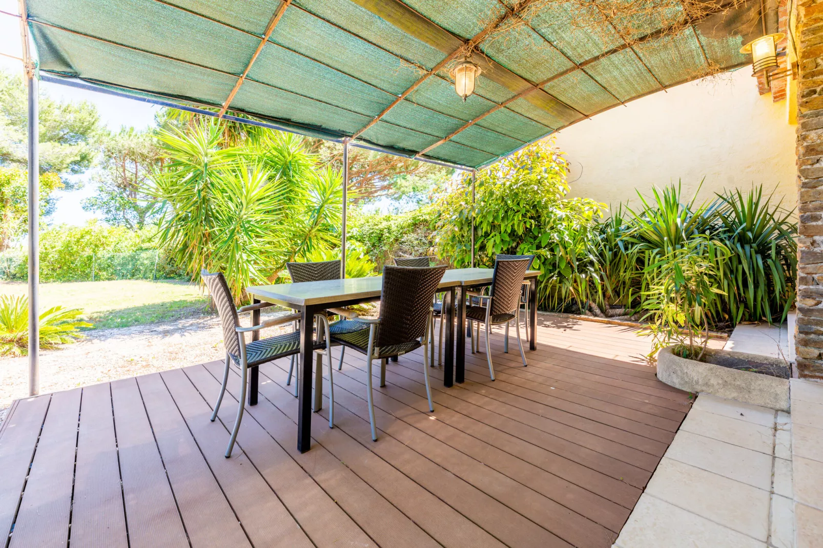 terracebalcony