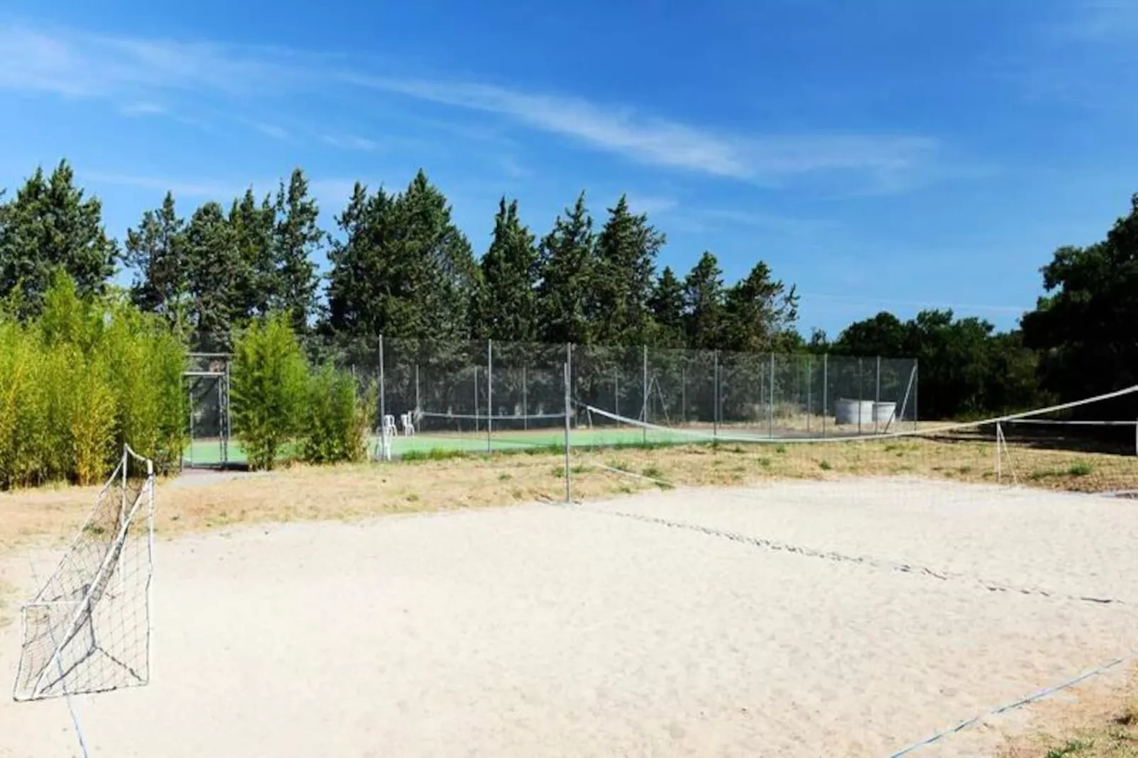 Résidence Odalys Côté Canal-Image-tags.