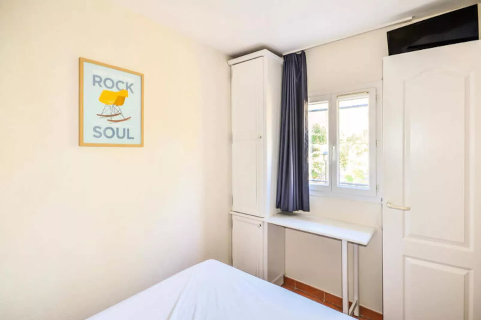 Village Pont Royal en Provence - maeva Home-Image-tags.