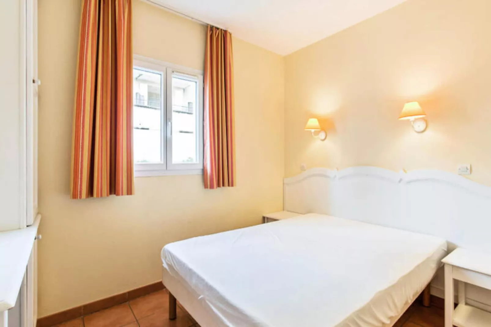 Village Pont Royal en Provence - maeva Home-Image-tags.