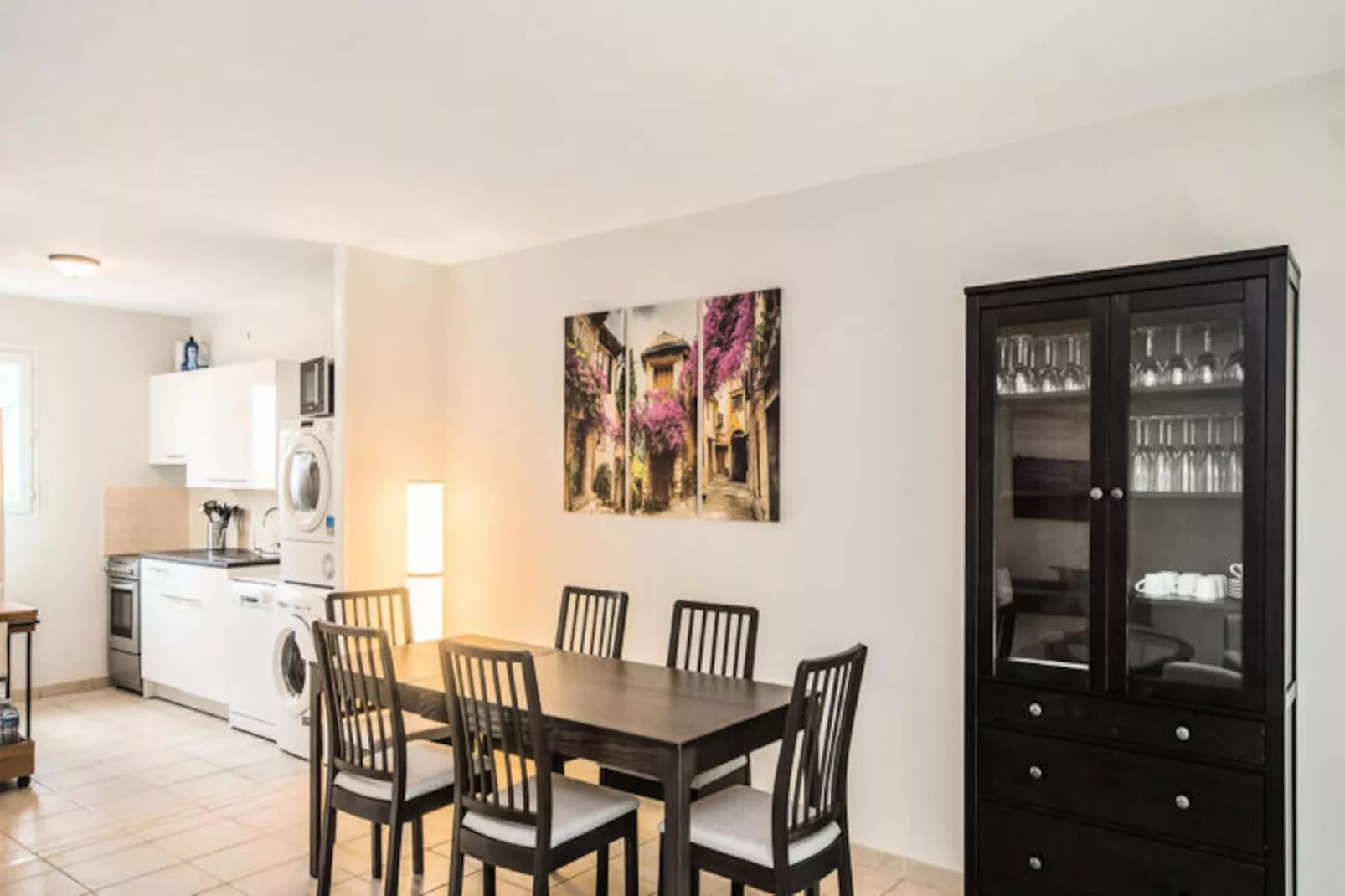 Village Pont Royal en Provence - maeva Home-Image-tags.