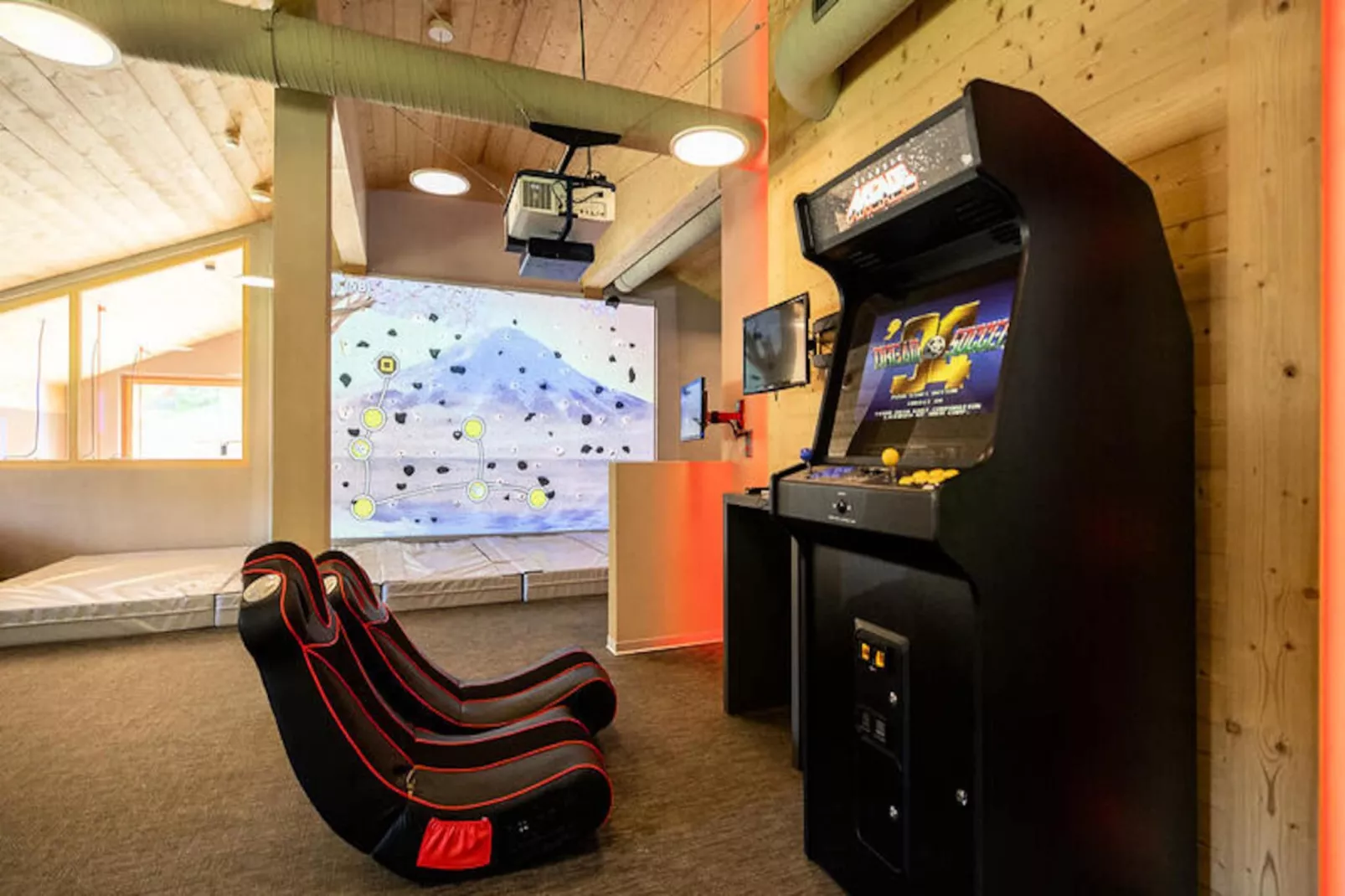 Résidence SWISSPEAK Resorts Zinal-Image-tags.