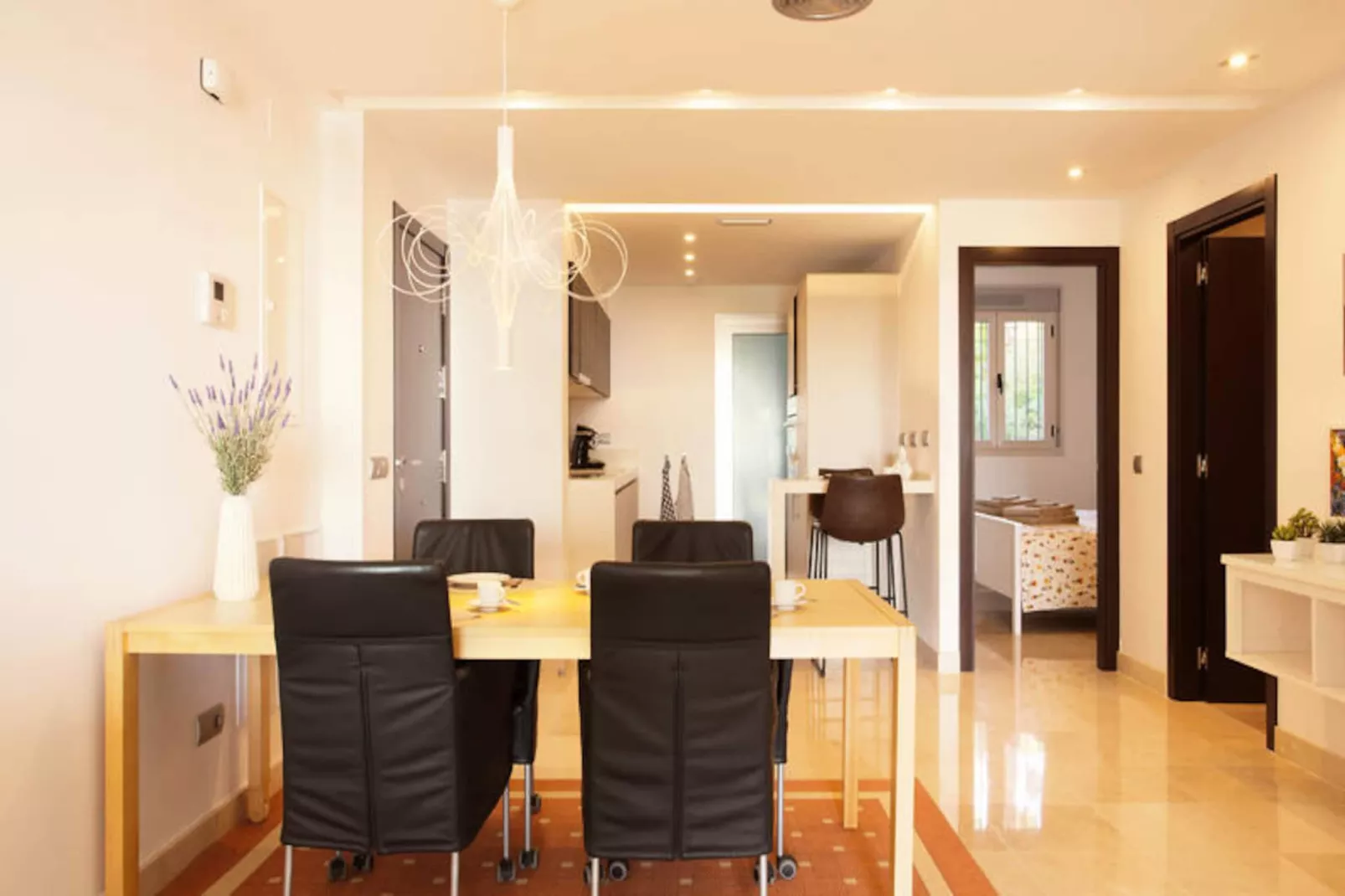 Appartements à Ojen-Image-tags.