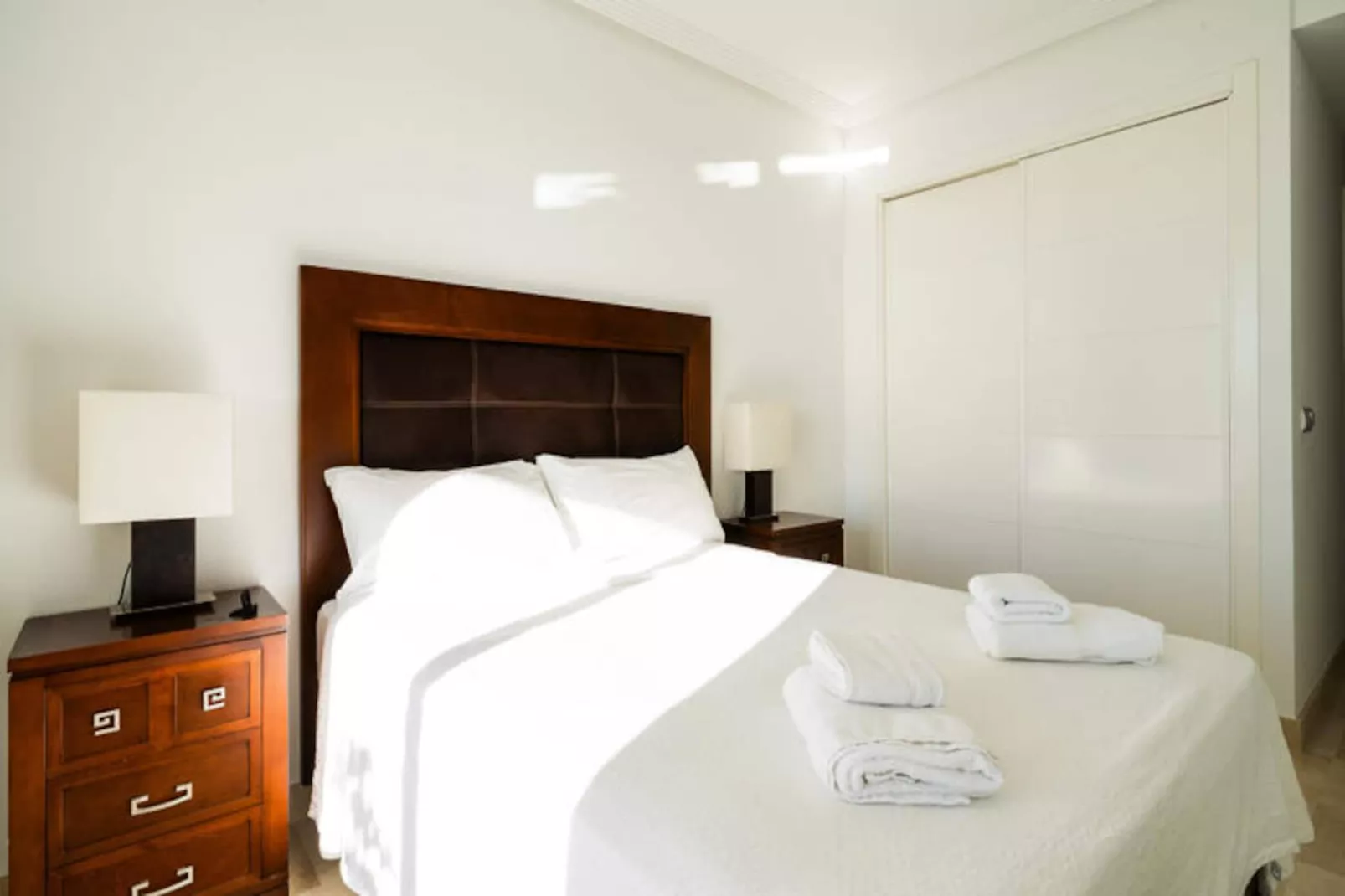 Appartements à Ojen-Image-tags.