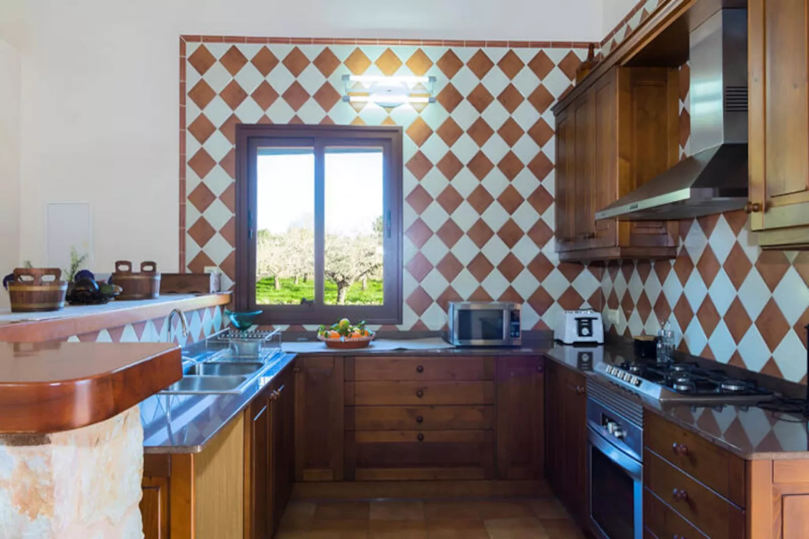 Maison à Sineu-Image-tags.