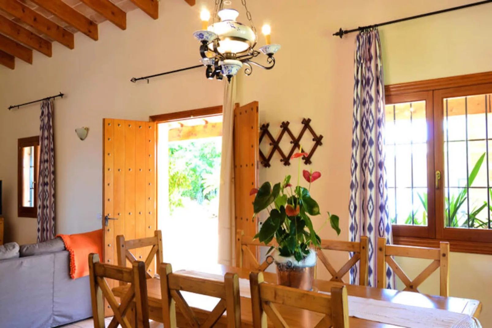 Maison à Son Serra de Marina-Image-tags.